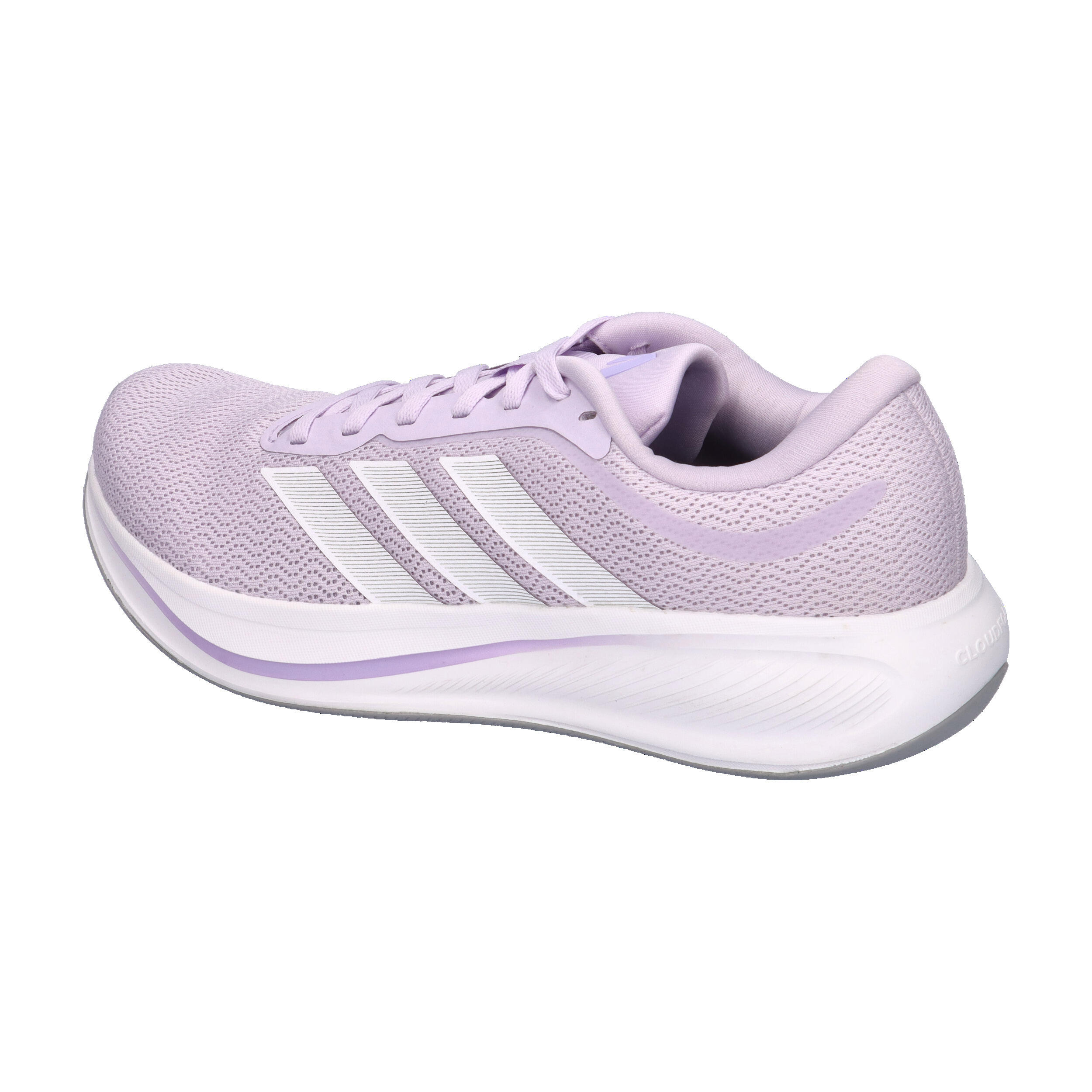 adidas Unisex Laufschuhe Response Runner 2 10/14