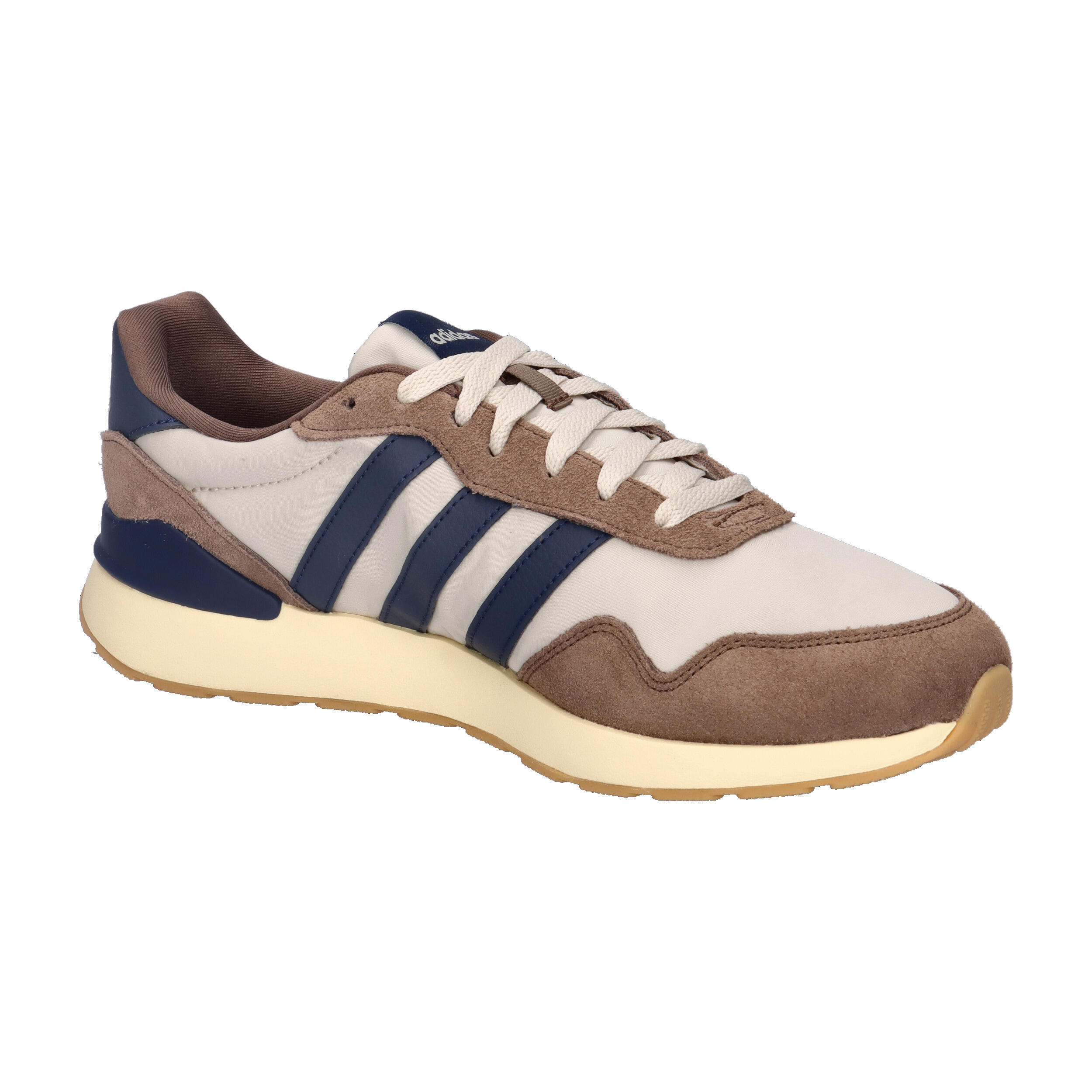 adidas Herren Sneaker RUN 60s 4.0 8/14