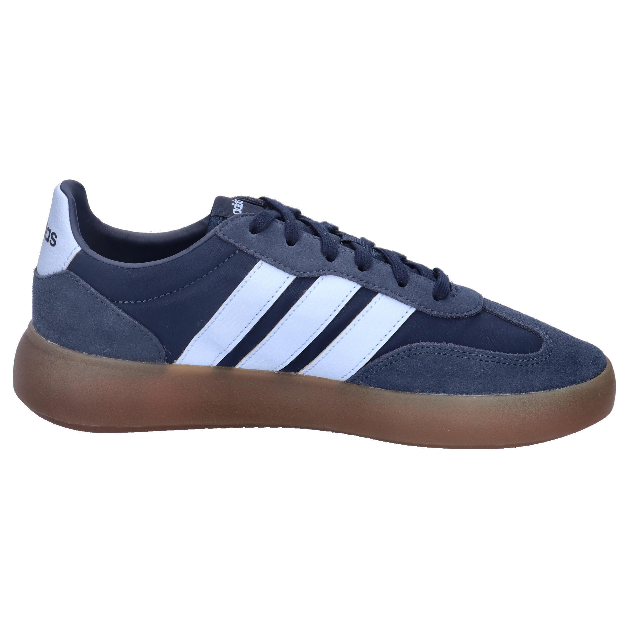 adidas Herren Sneaker BARREDA DECODE 7/14