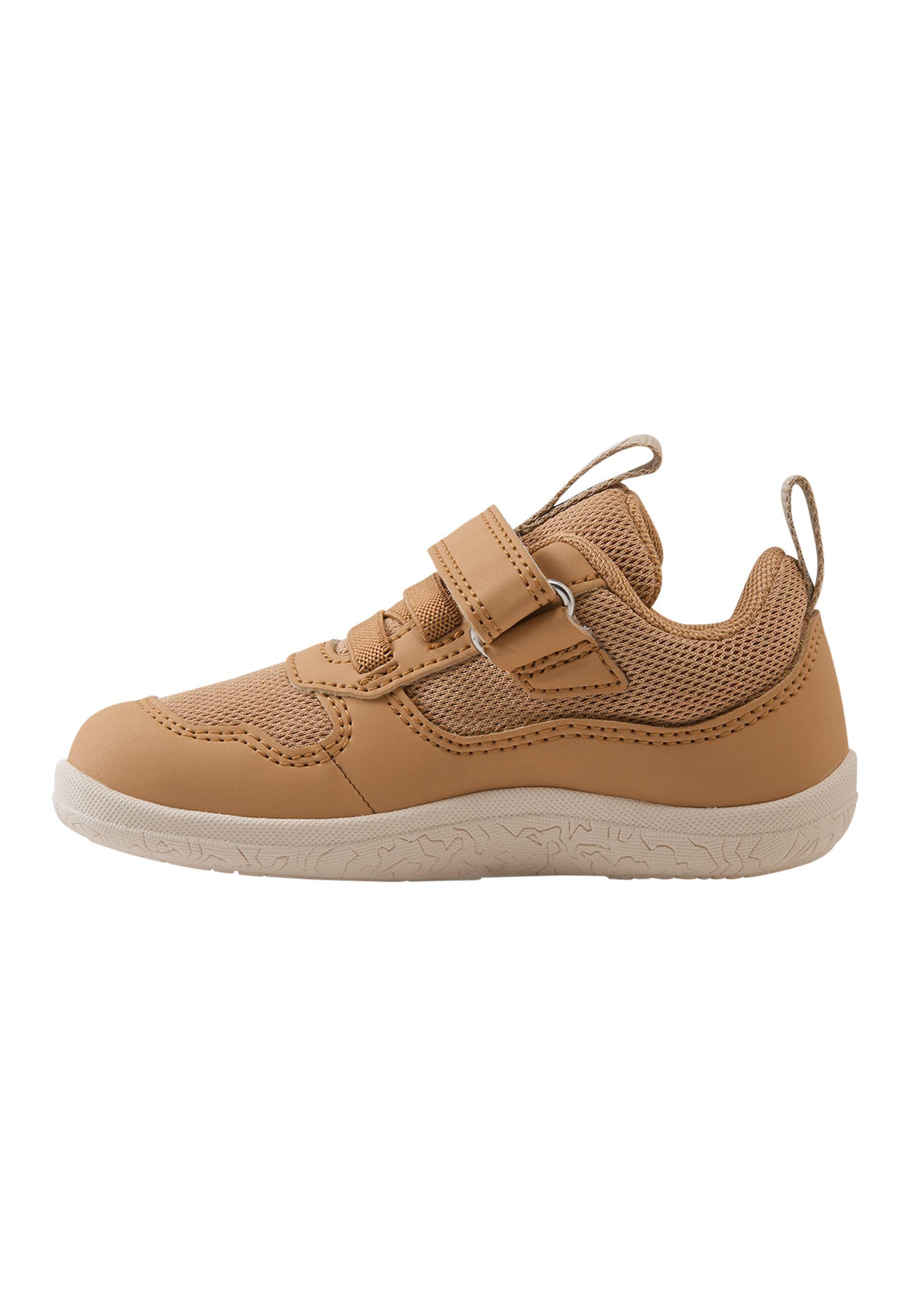 Barfußschuhe Telmin Kids - recyceltes Material | PVC- und PFAS-frei 2/10