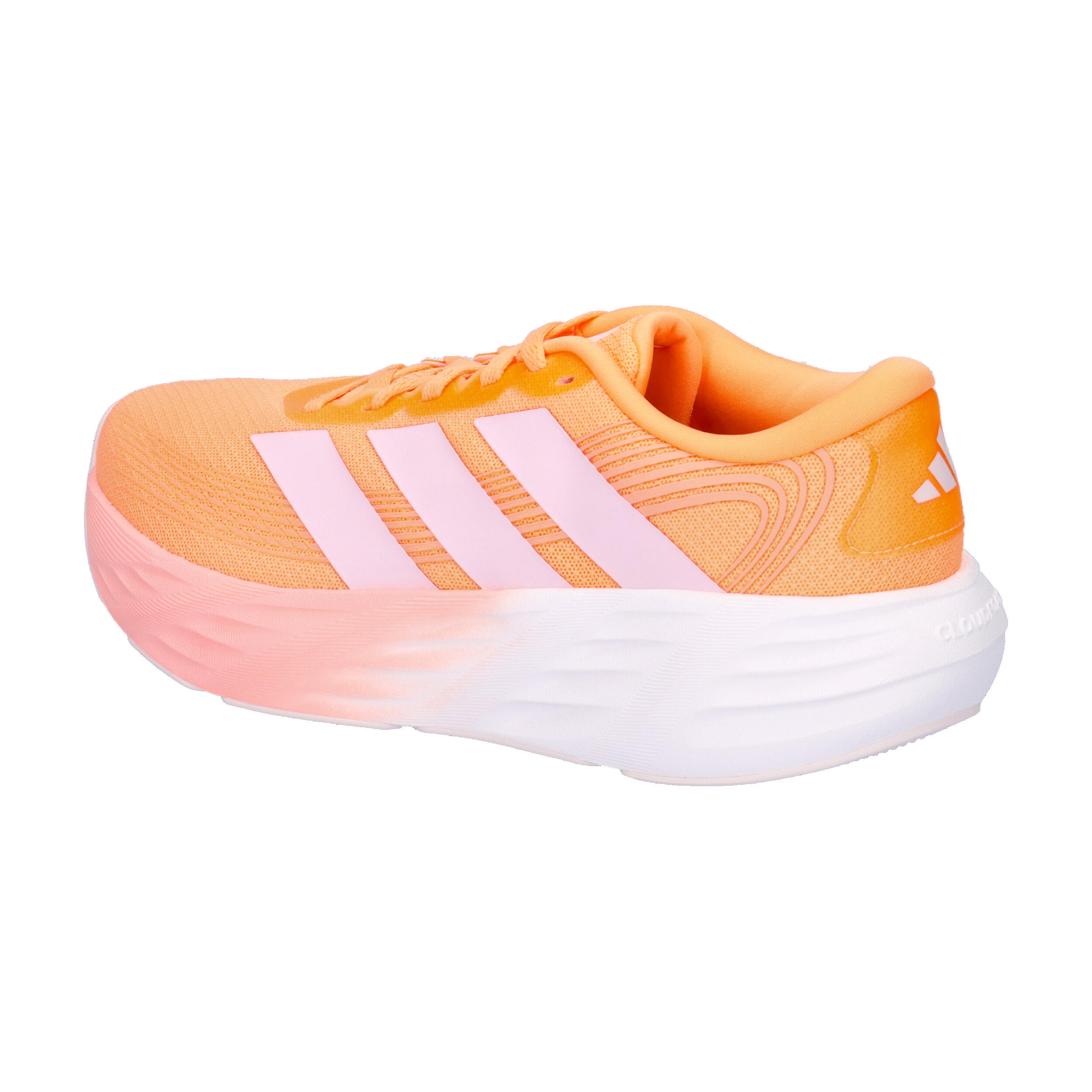 adidas Damen Laufschuhe Galaxy 8 W 10/14