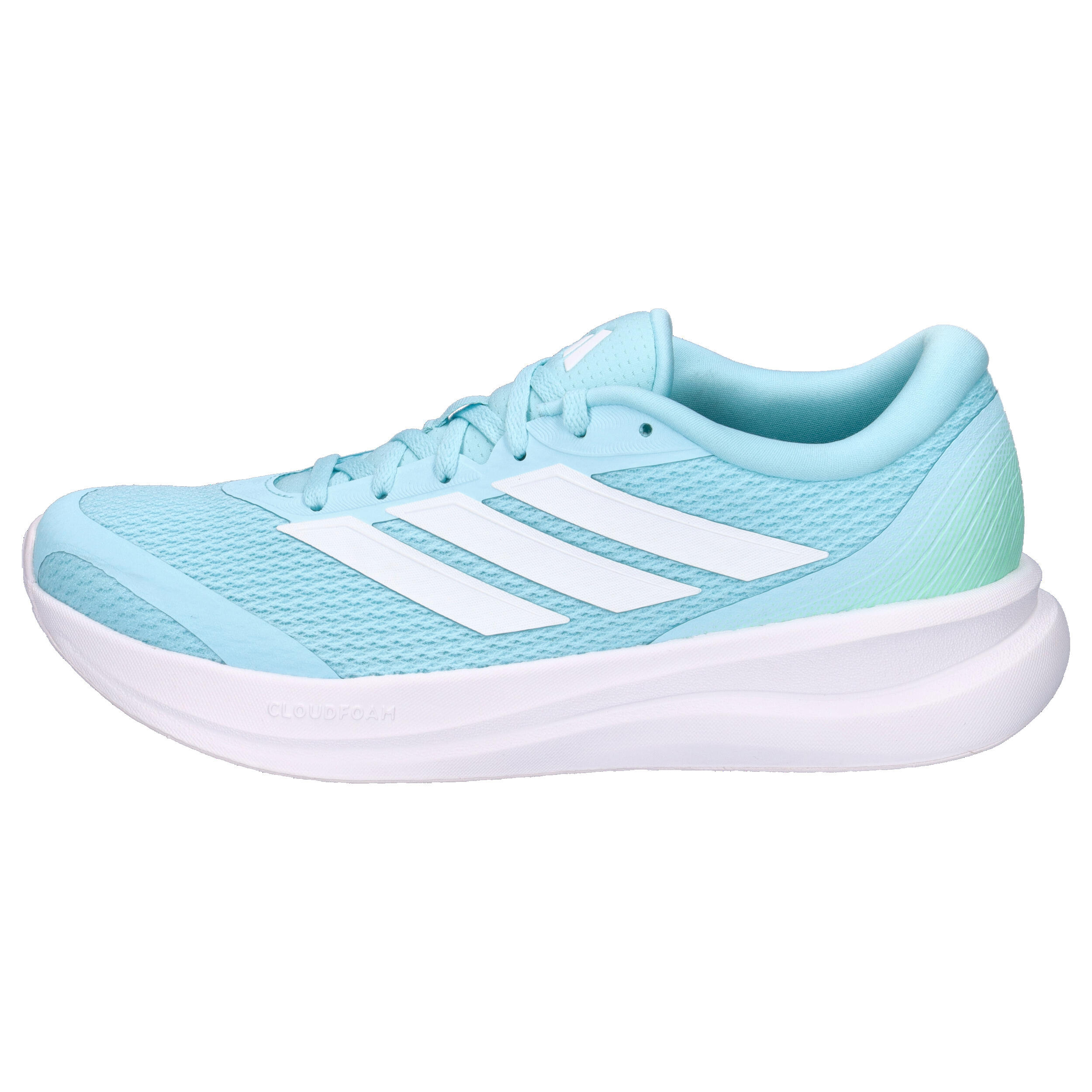 adidas Damen Laufschuhe Runfalcon 6 W 9/14