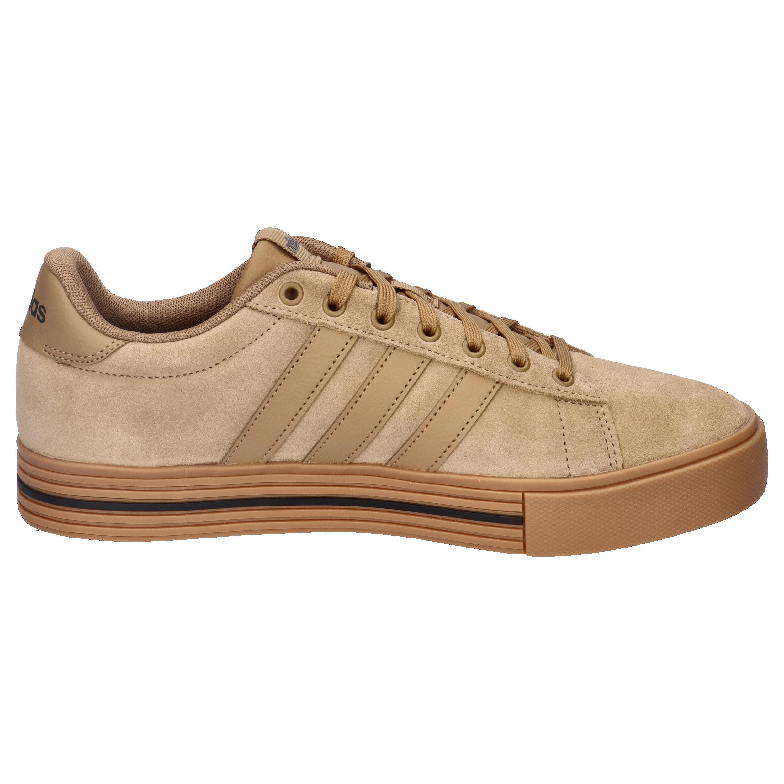 Zapatillas hombre Adidas Daily 4.0 7/14