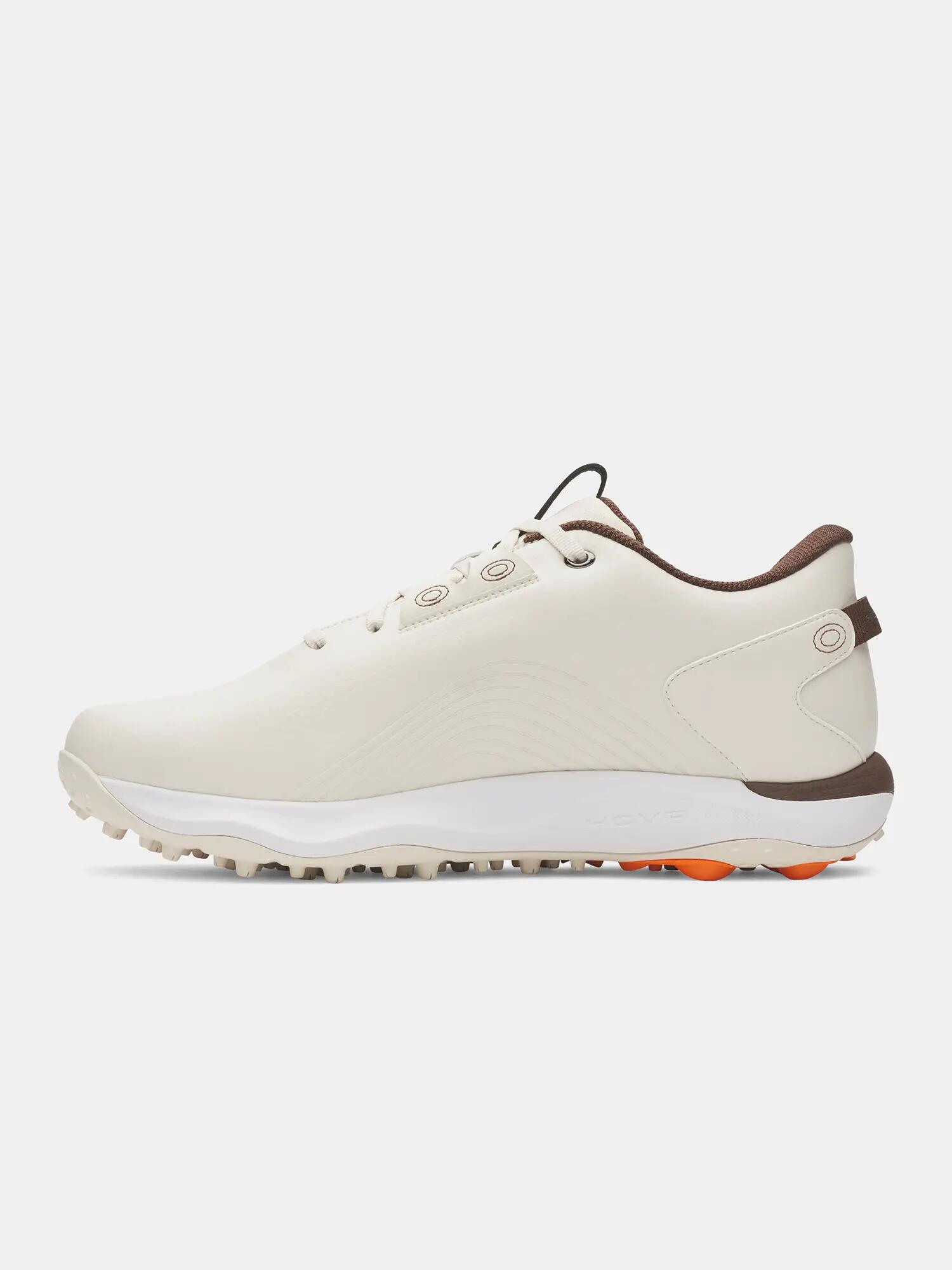 Heren schoenen Under Armour UA Drive Fade 2 SL 2/5
