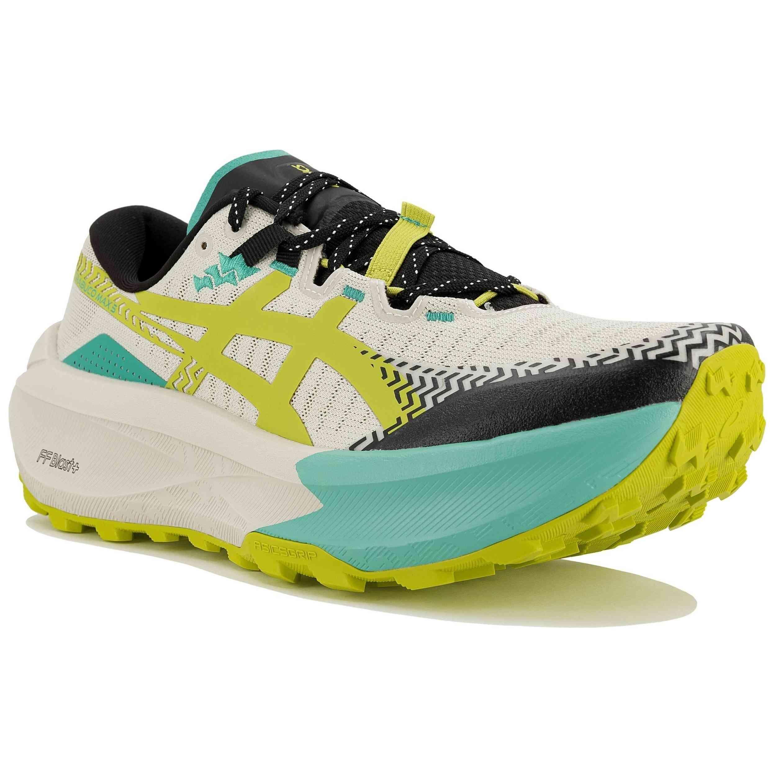 ASICS picture
