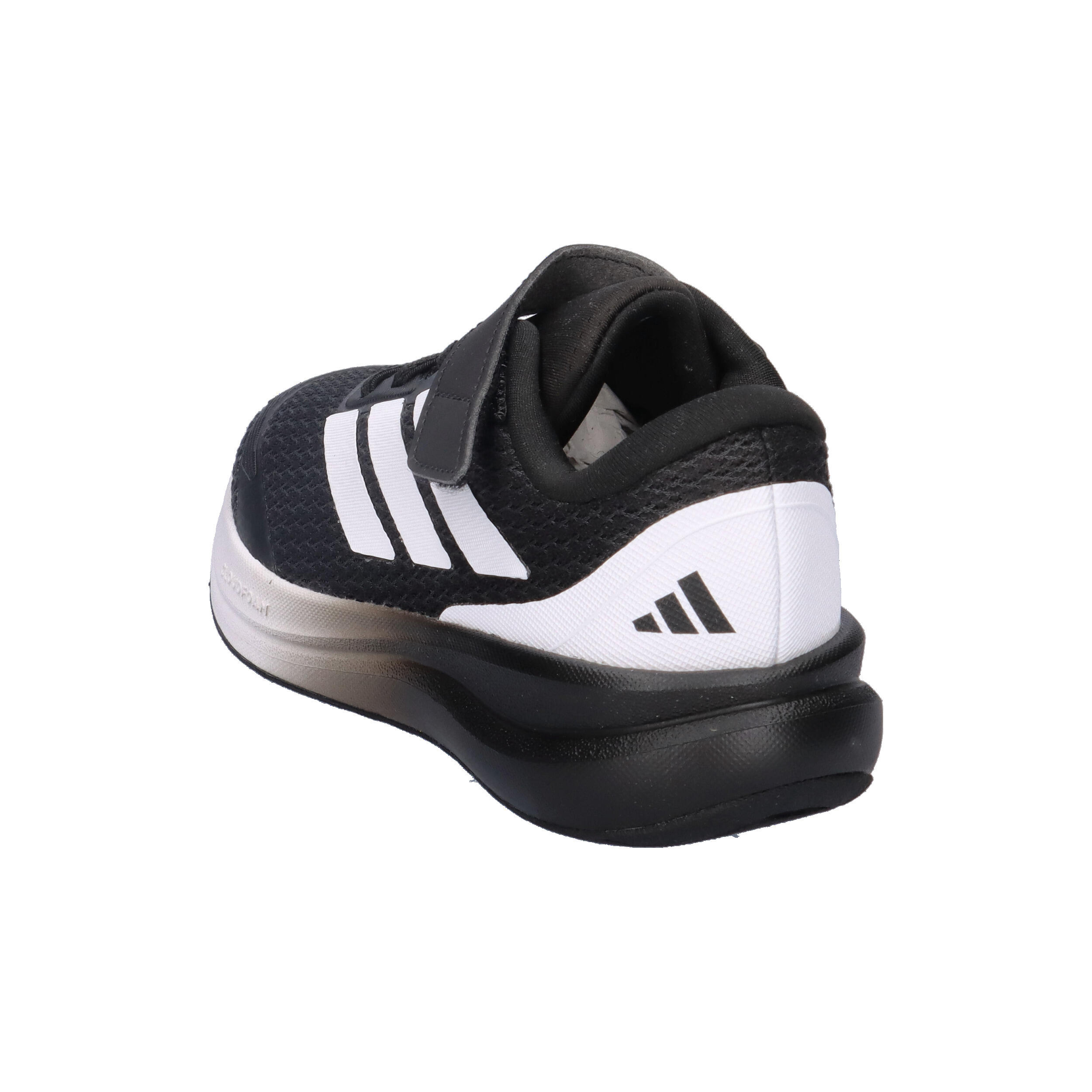 Zapatilla para Running para NIÑO ADIDAS Runfalcon 6 Shoes Children 11/14