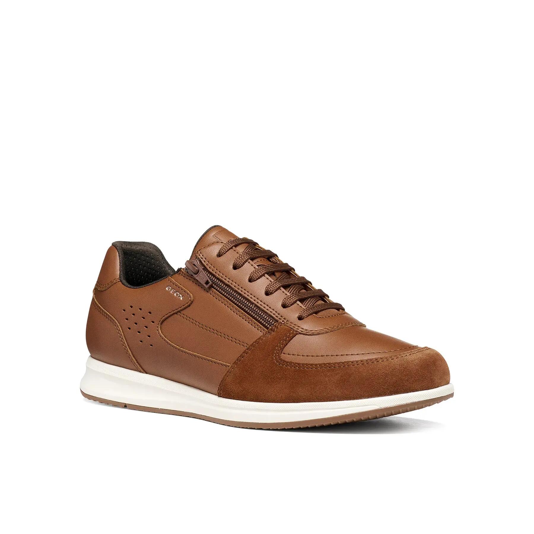 Baskets Geox Avery 2/5