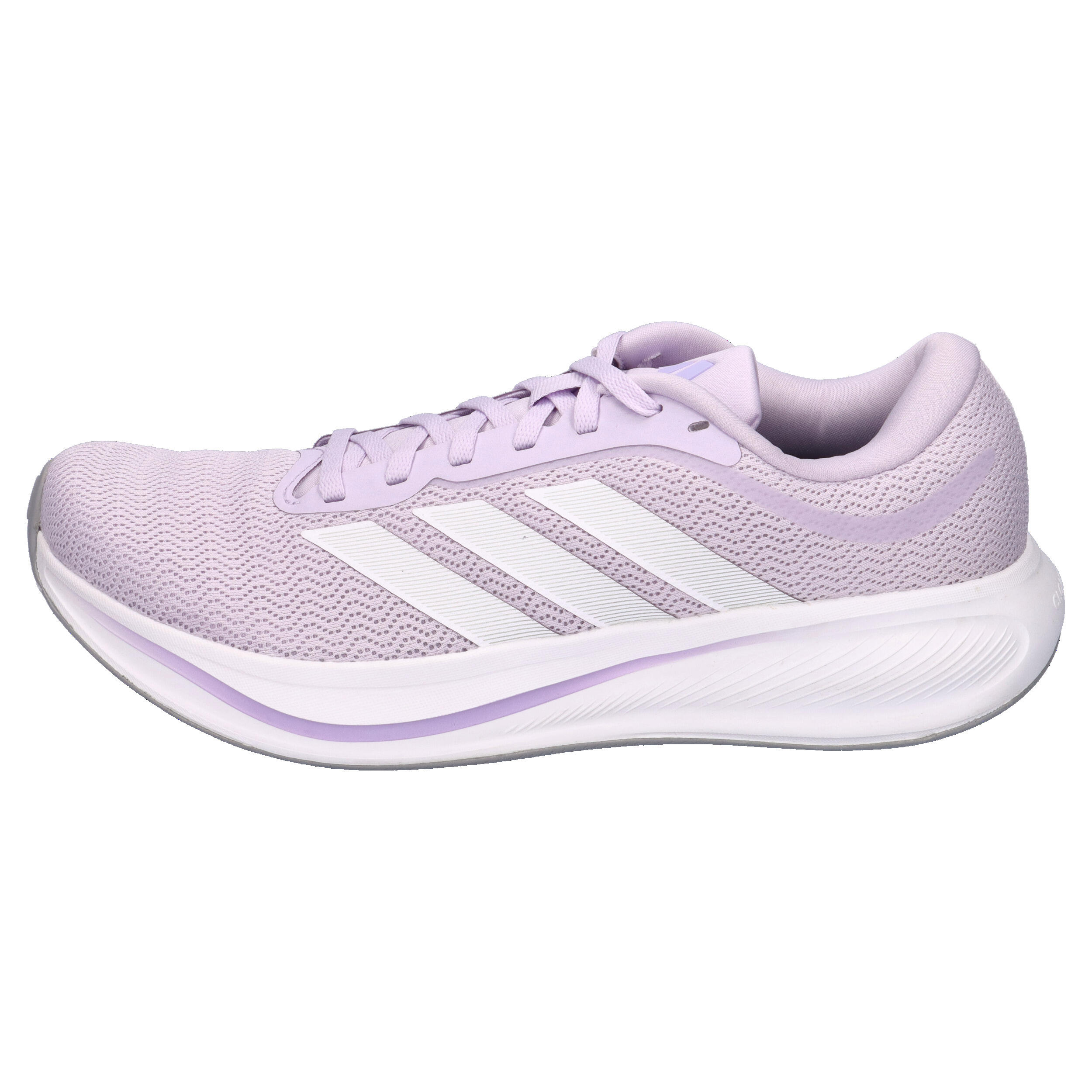 adidas Unisex Laufschuhe Response Runner 2 9/14