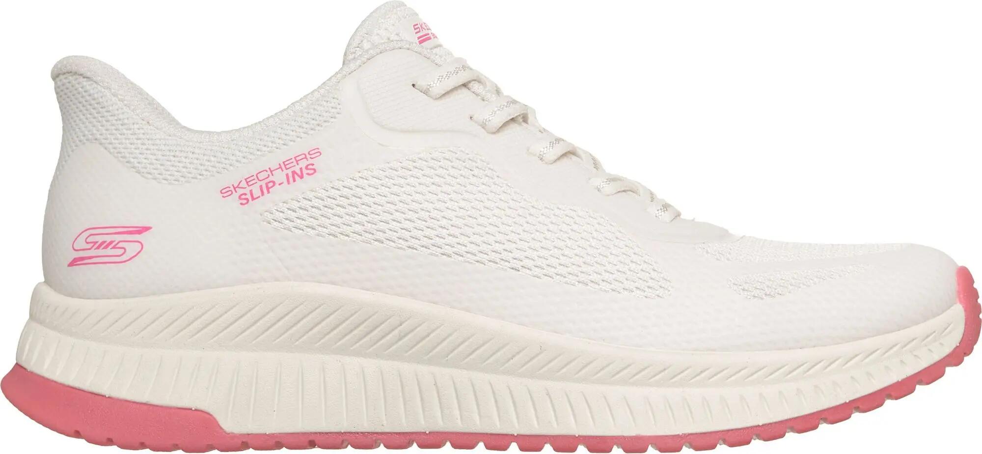 SKECHERS picture