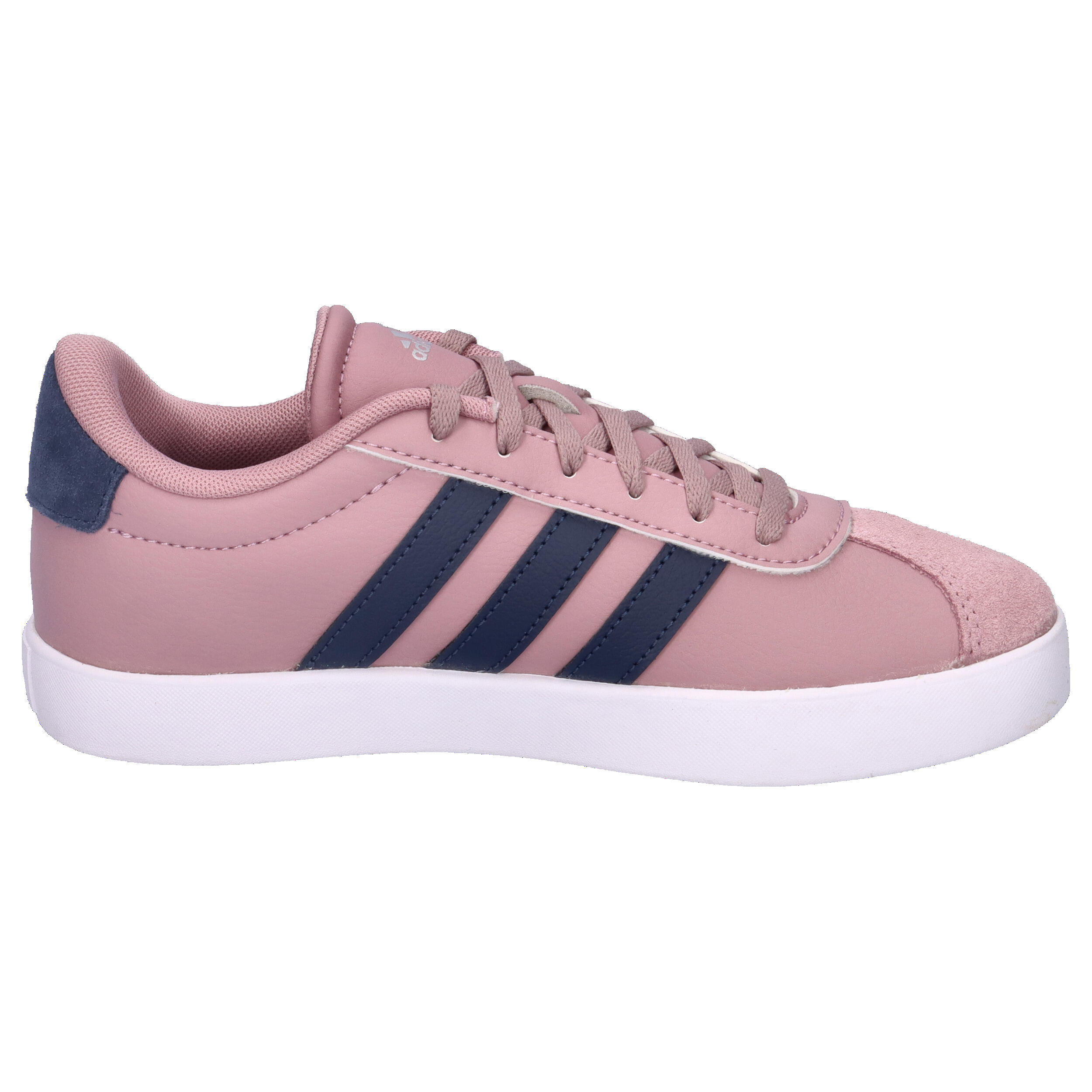 adidas Kinder Sneaker VL Court 3.0 K 7/14