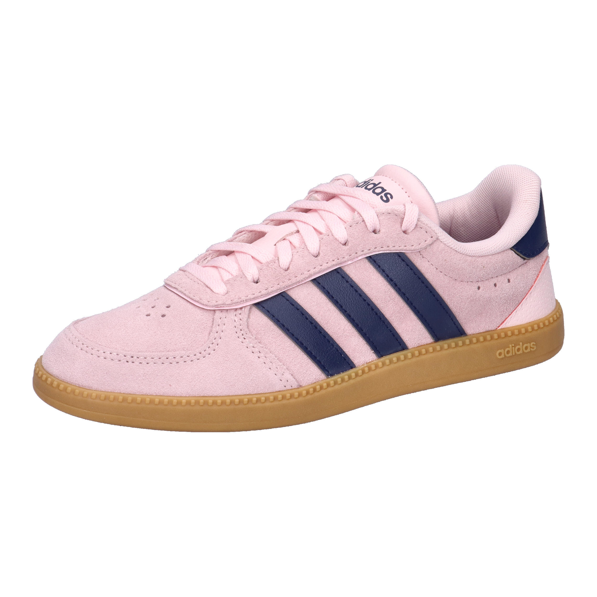 ADIDAS picture