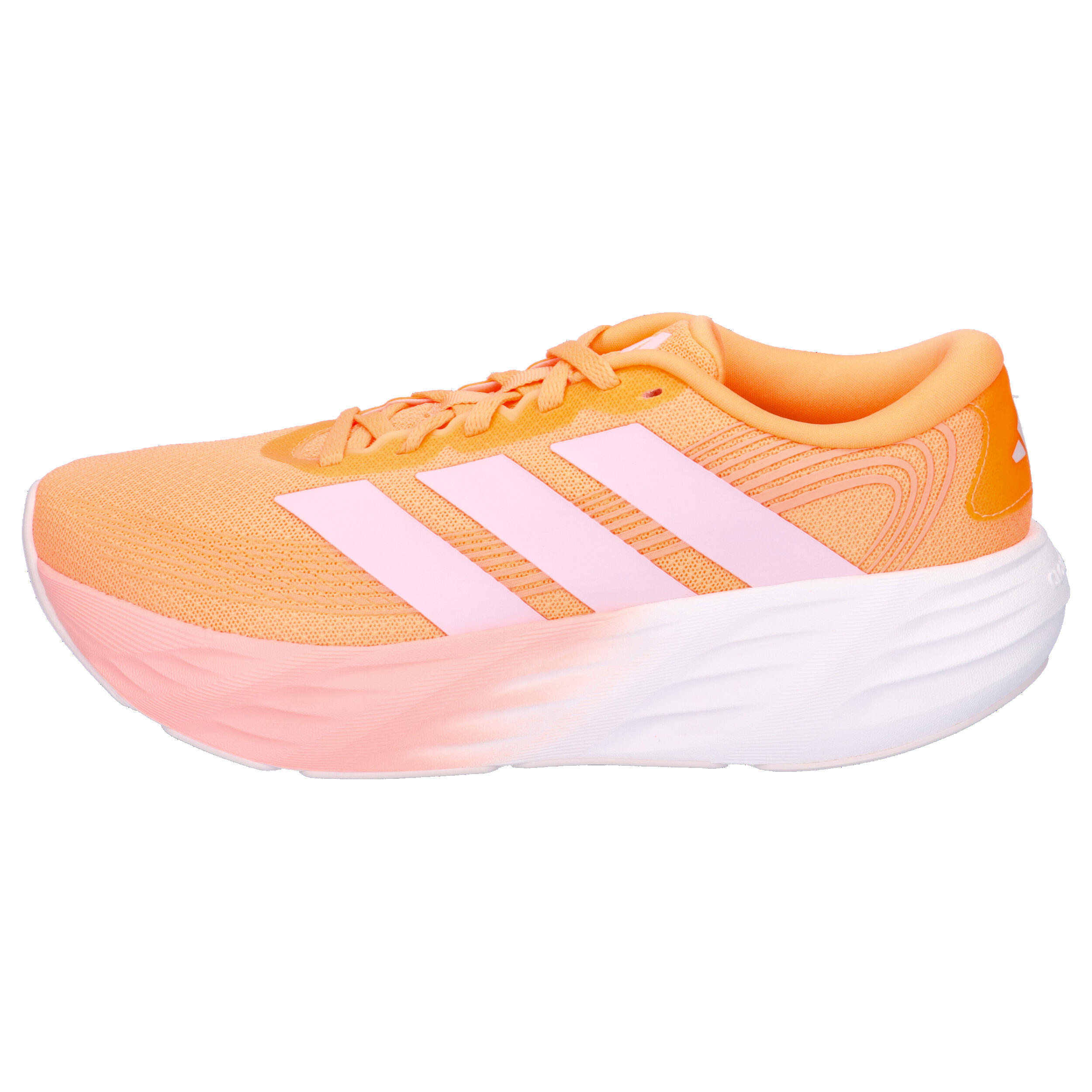 adidas Damen Laufschuhe Galaxy 8 W 9/14