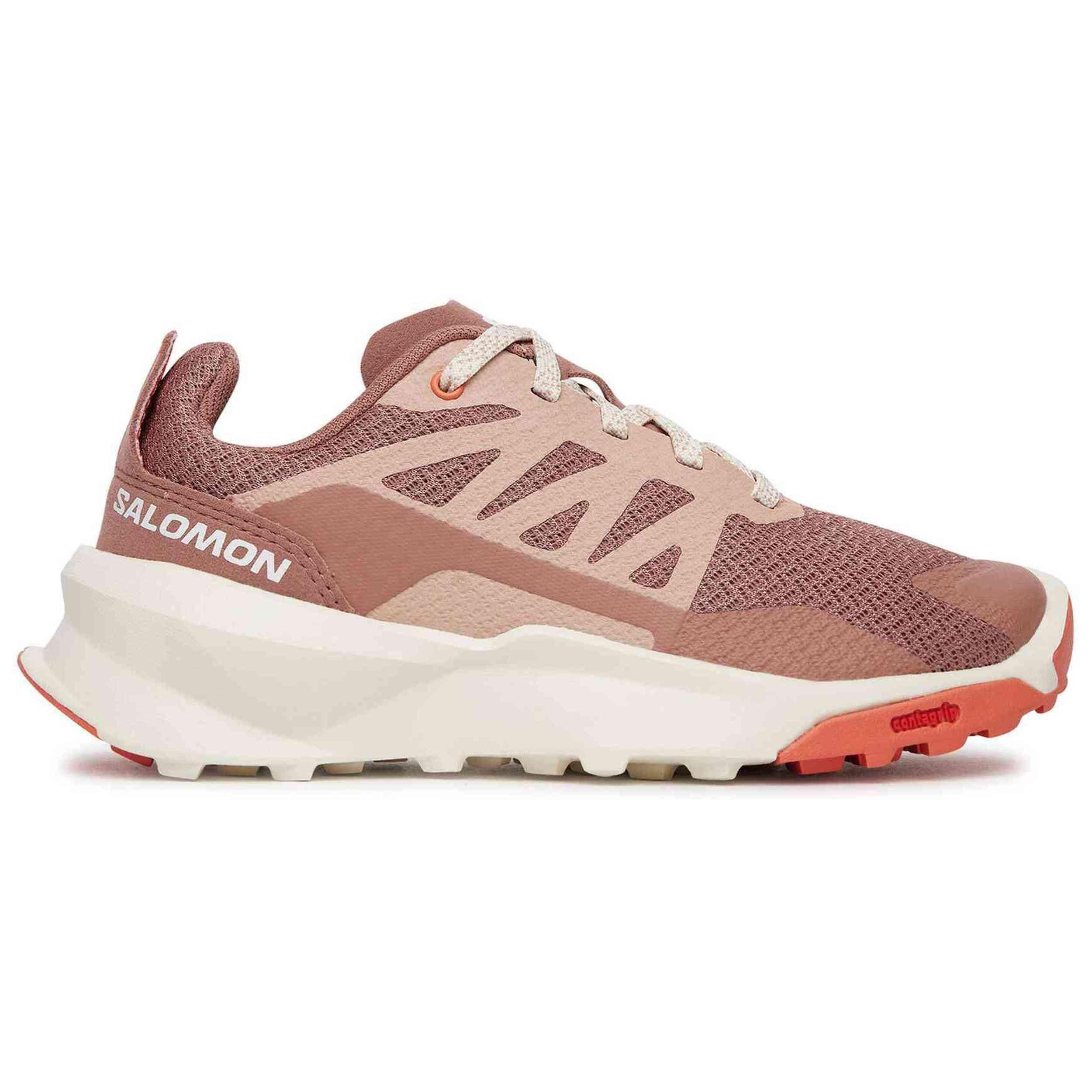 SALOMON picture