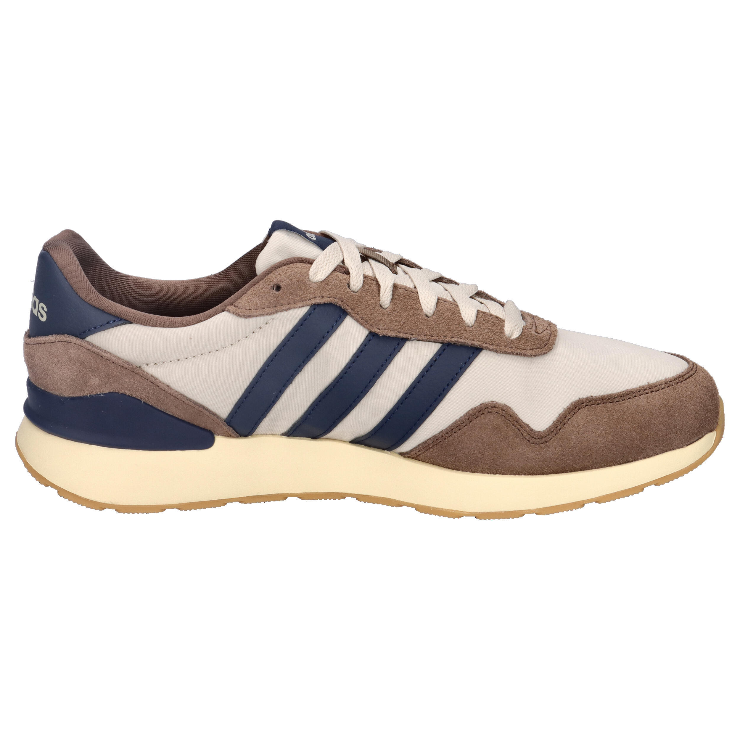 adidas Herren Sneaker RUN 60s 4.0 7/14