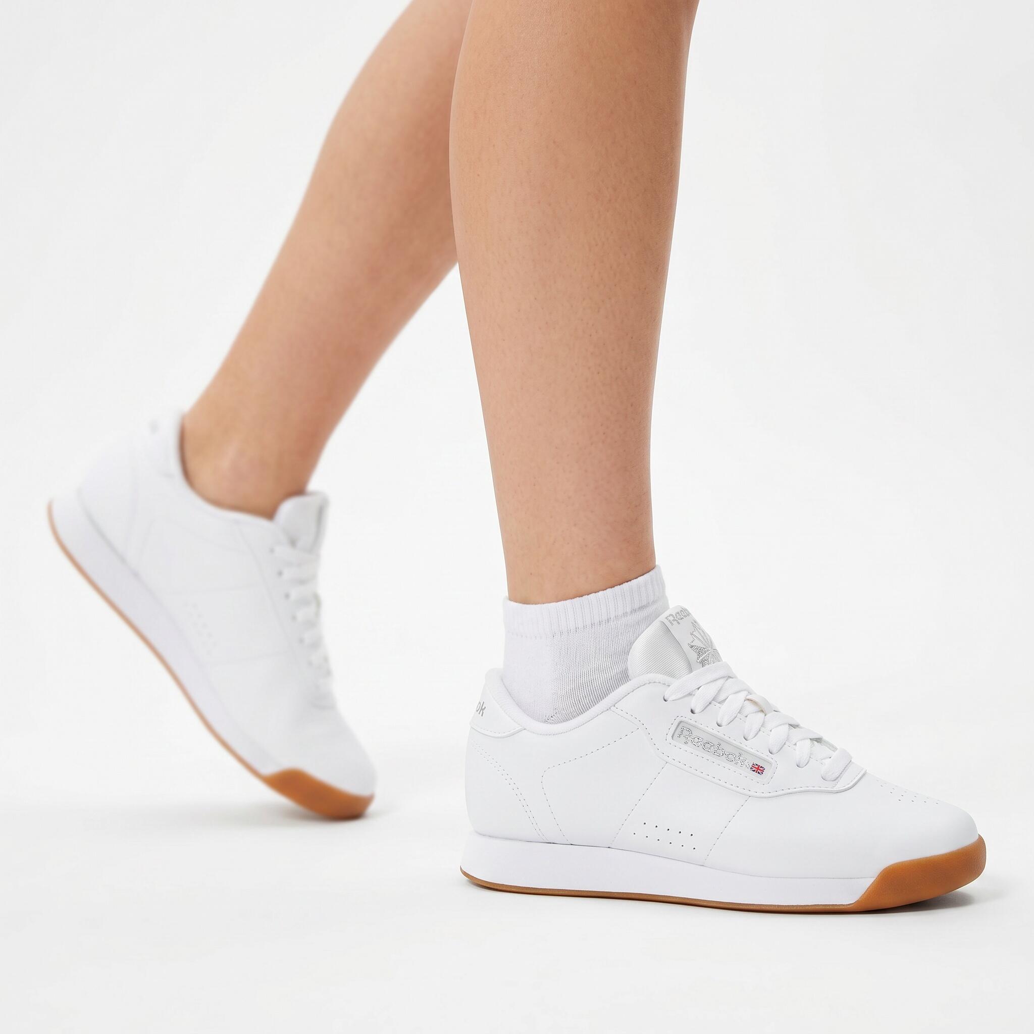 REEBOK picture