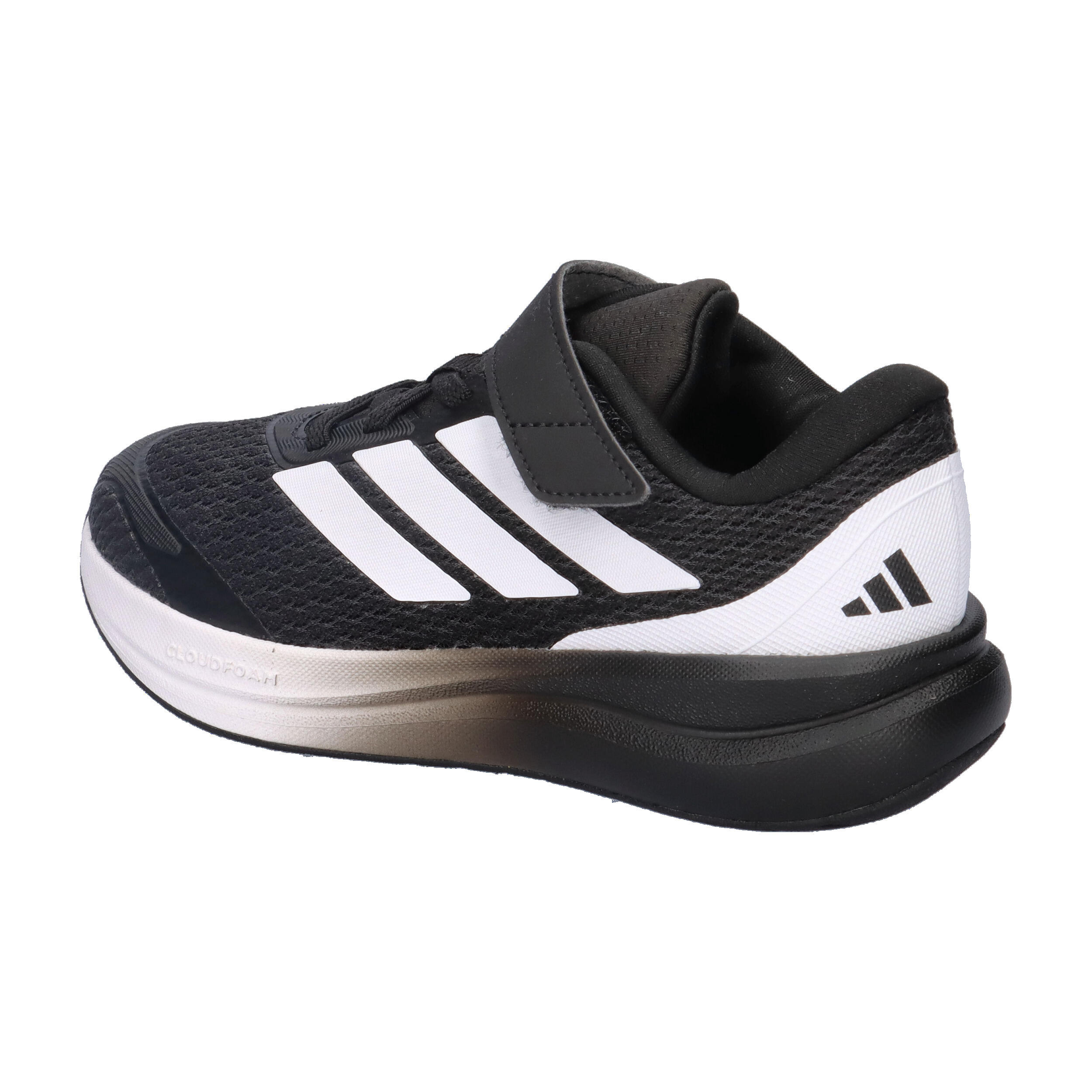 Zapatilla para Running para NIÑO ADIDAS Runfalcon 6 Shoes Children 10/14