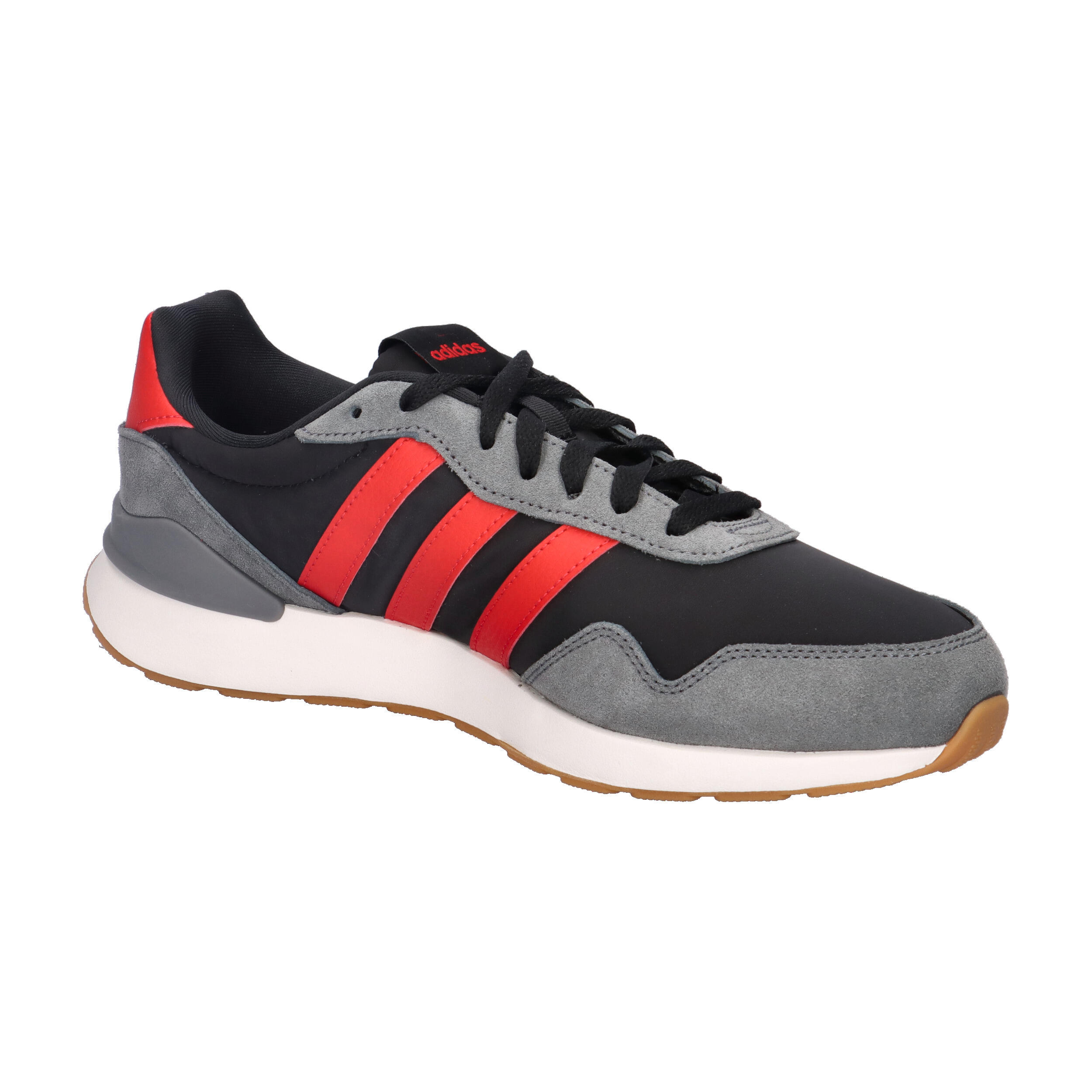adidas Herren Sneaker RUN 60s 4.0 8/14
