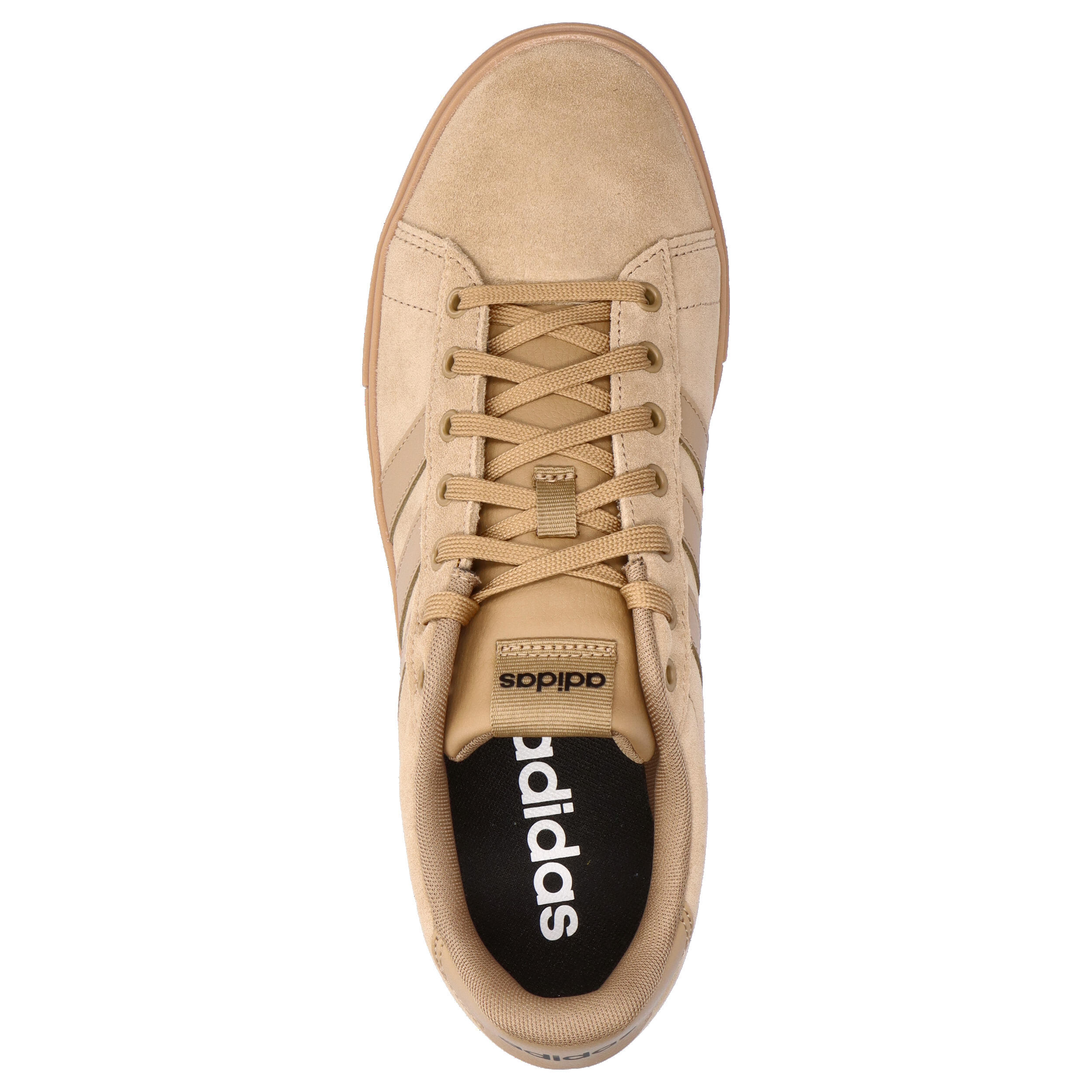 Baskets adidas Daily 4.0 5/14