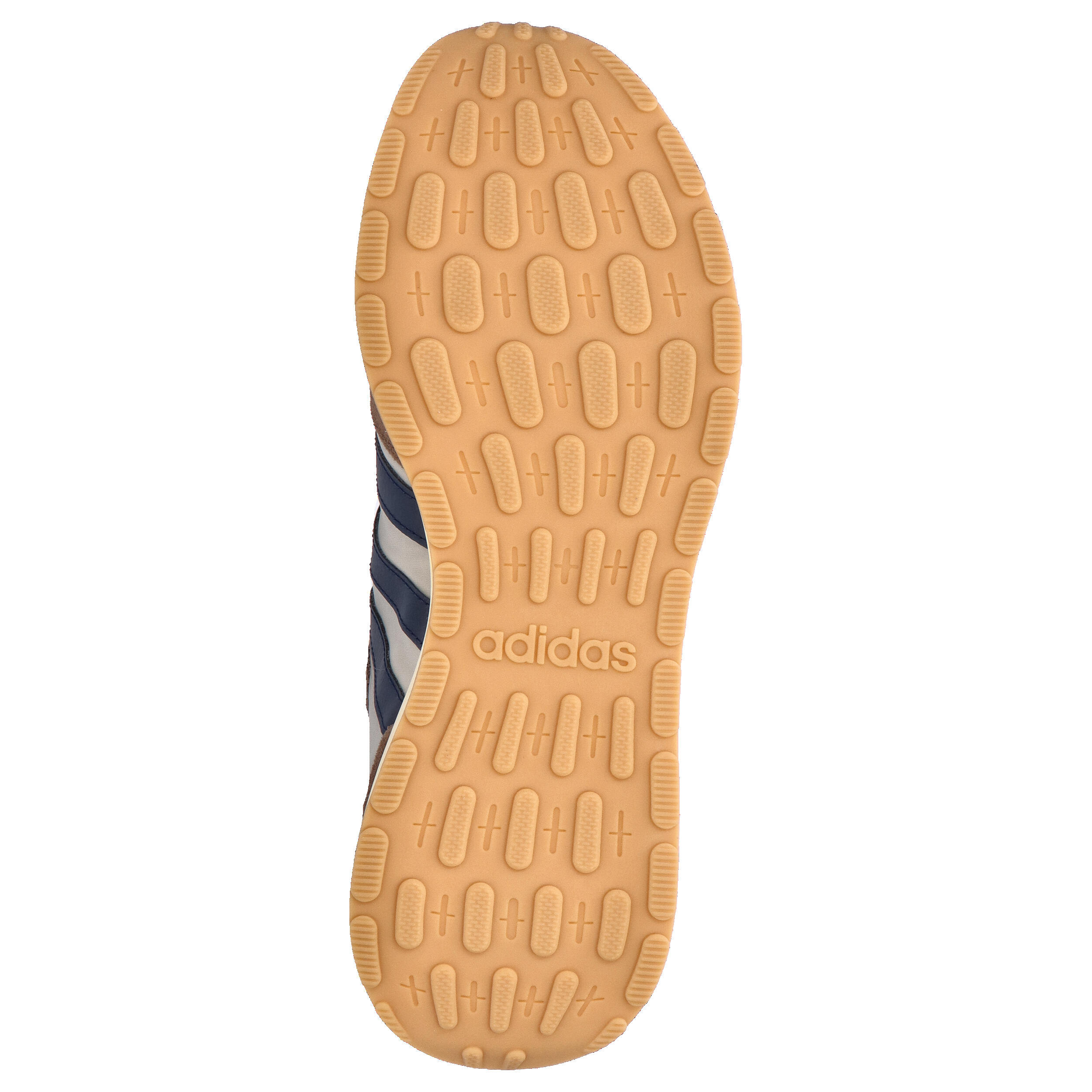 adidas Herren Sneaker RUN 60s 4.0 6/14
