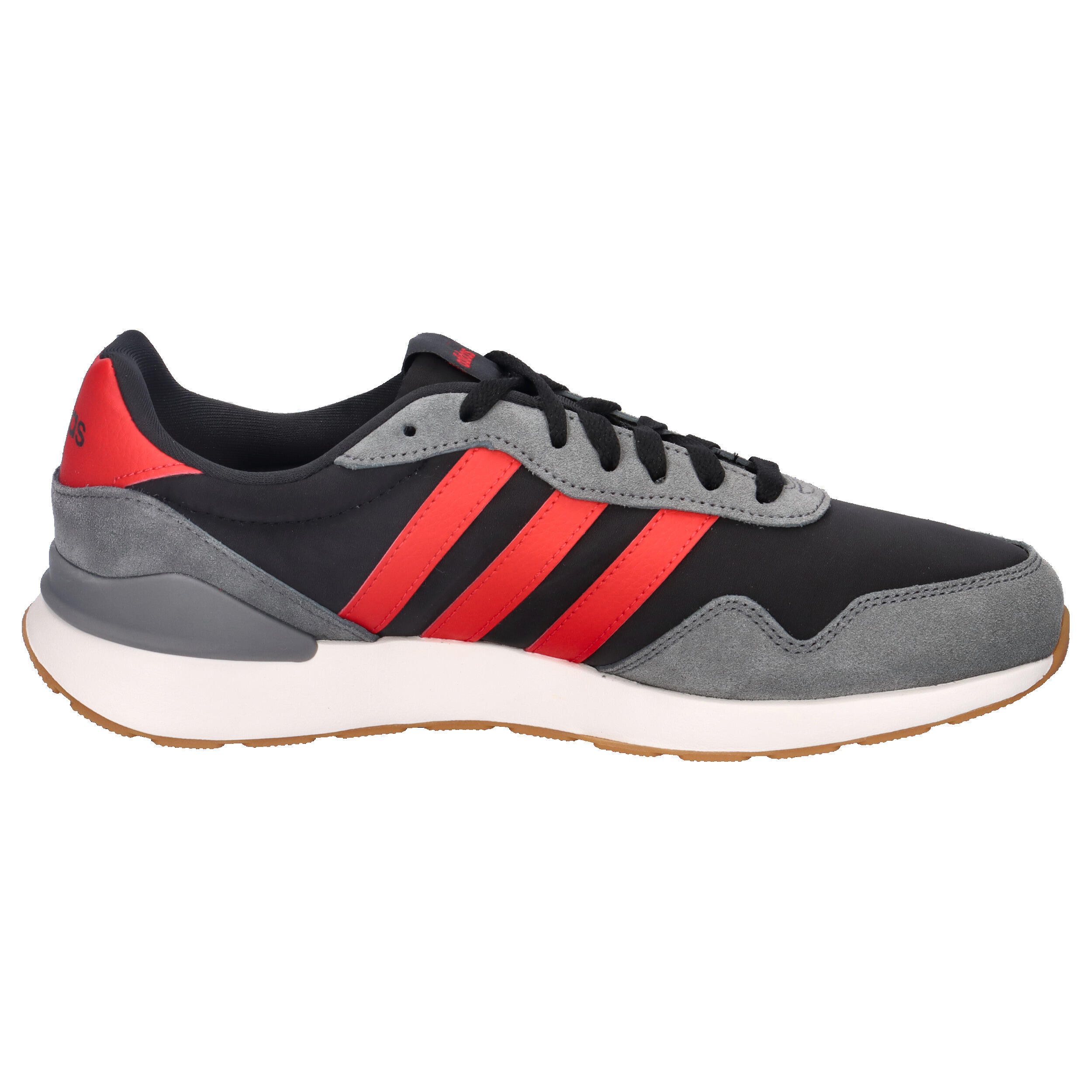 adidas Herren Sneaker RUN 60s 4.0 7/14