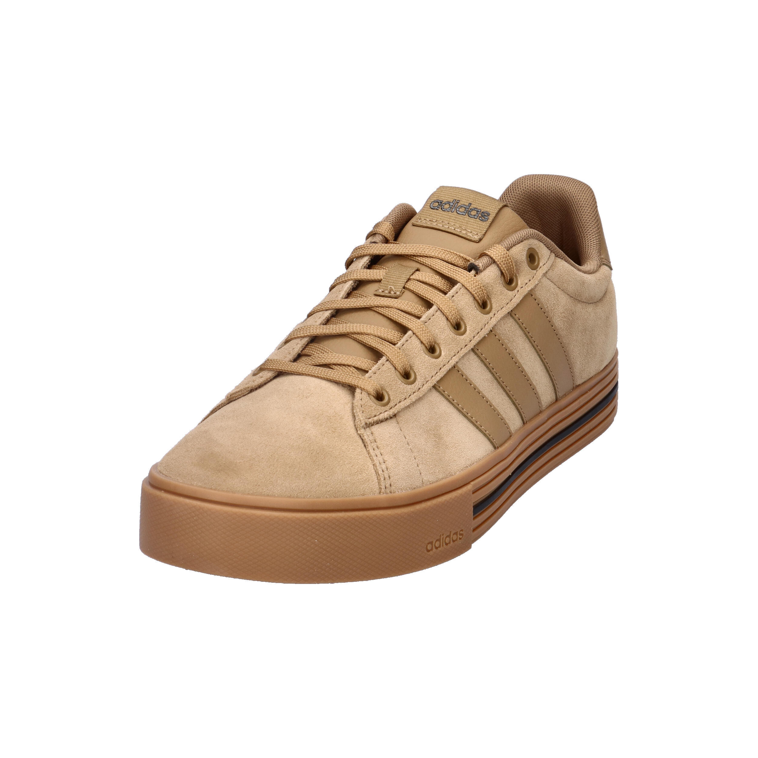 Baskets adidas Daily 4.0 4/14