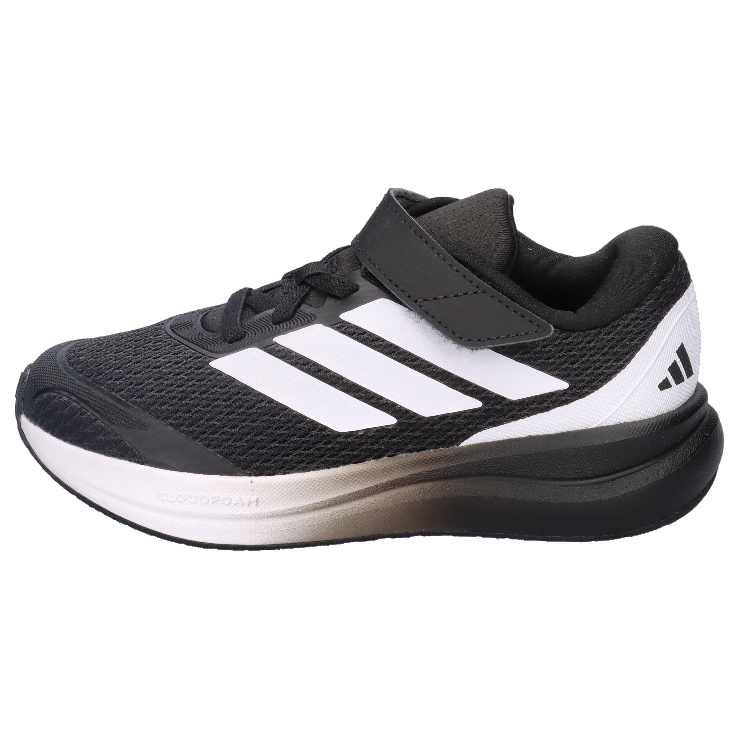 Zapatilla para Running para NIÑO ADIDAS Runfalcon 6 Shoes Children 9/14