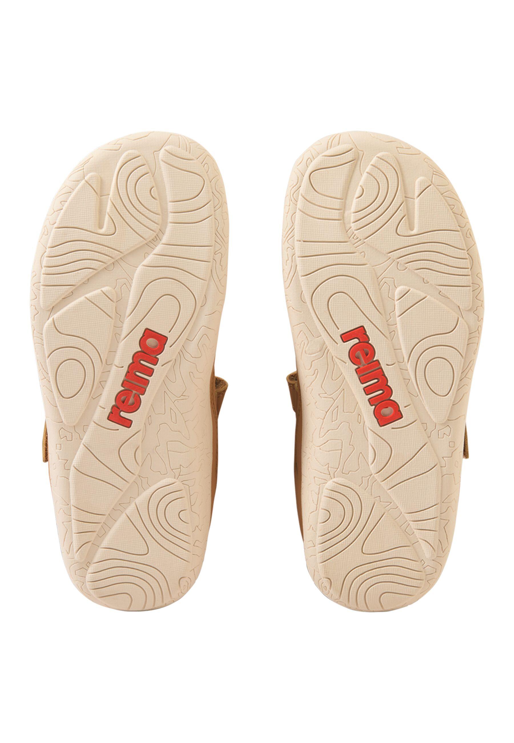 Chaussures minimalistes Telmin Junior - non pertinent 6/7