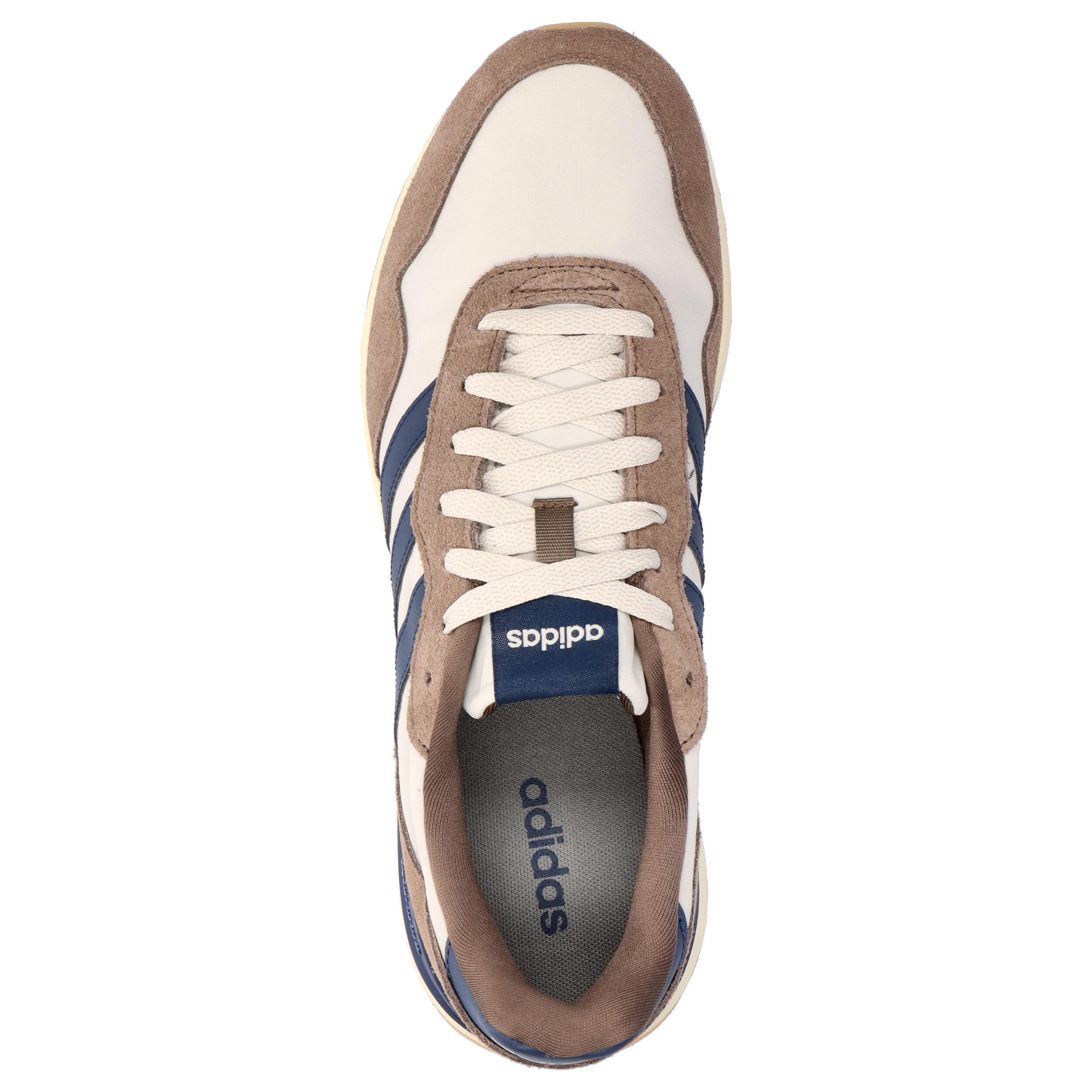 adidas Herren Sneaker RUN 60s 4.0 5/14