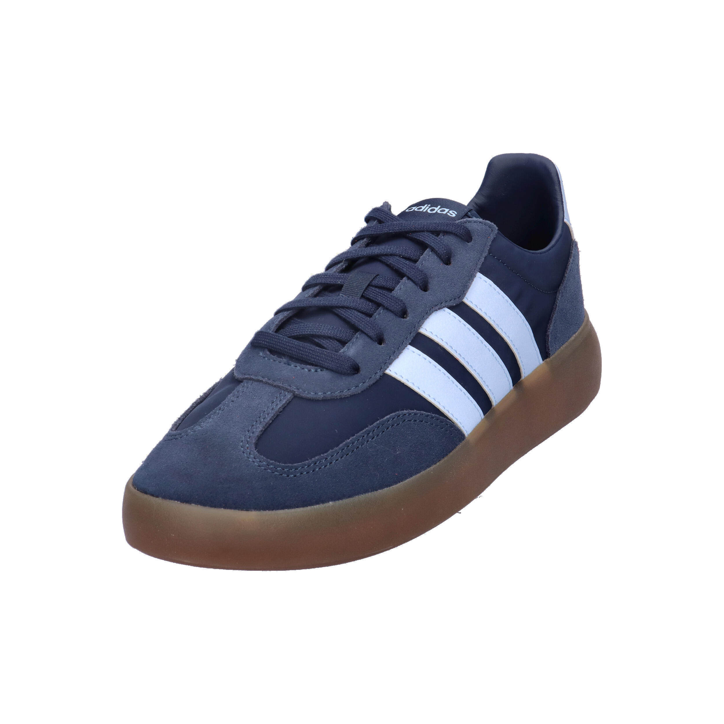 adidas Herren Sneaker BARREDA DECODE 4/14