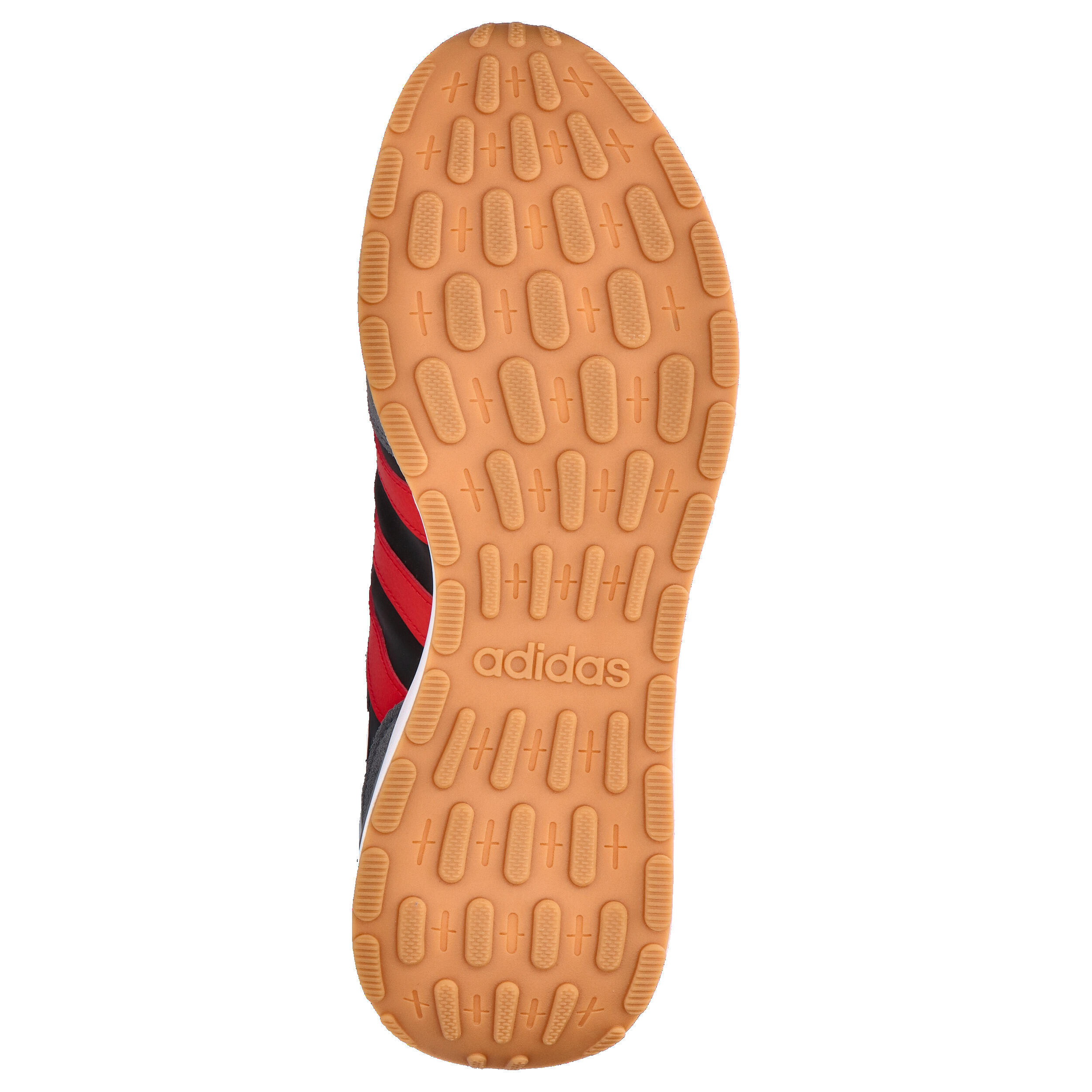 adidas Herren Sneaker RUN 60s 4.0 6/14
