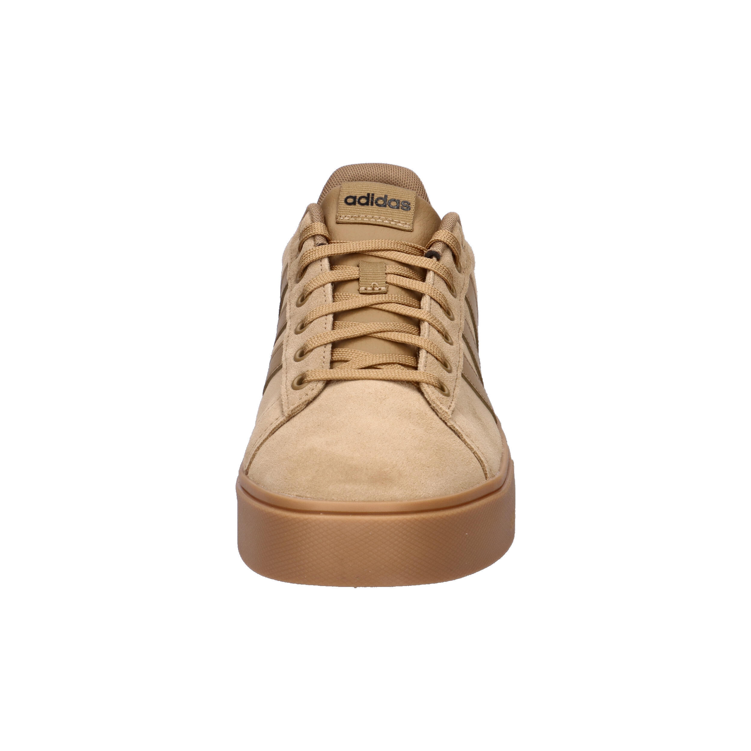 Baskets adidas Daily 4.0 3/14