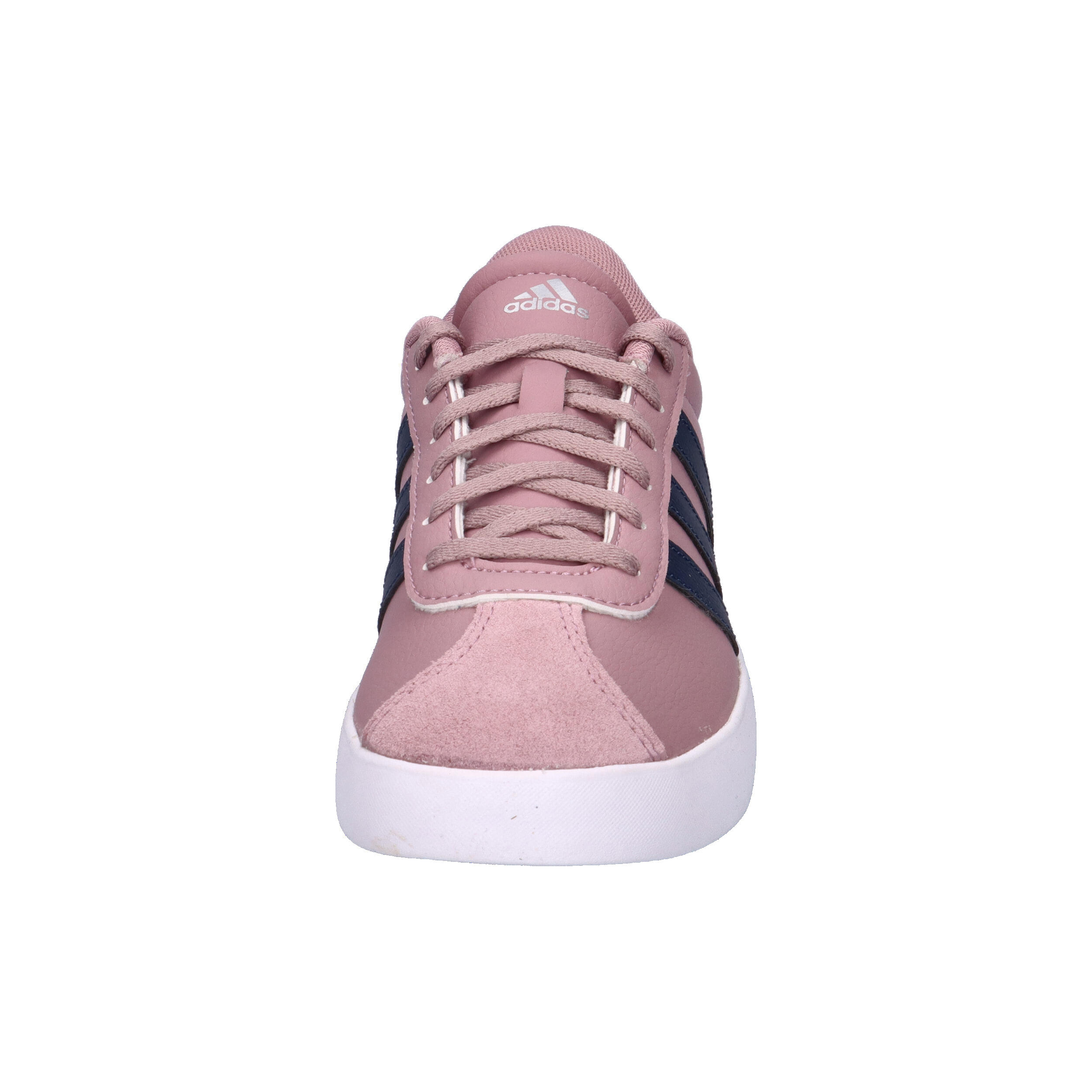adidas Kinder Sneaker VL Court 3.0 K 3/14