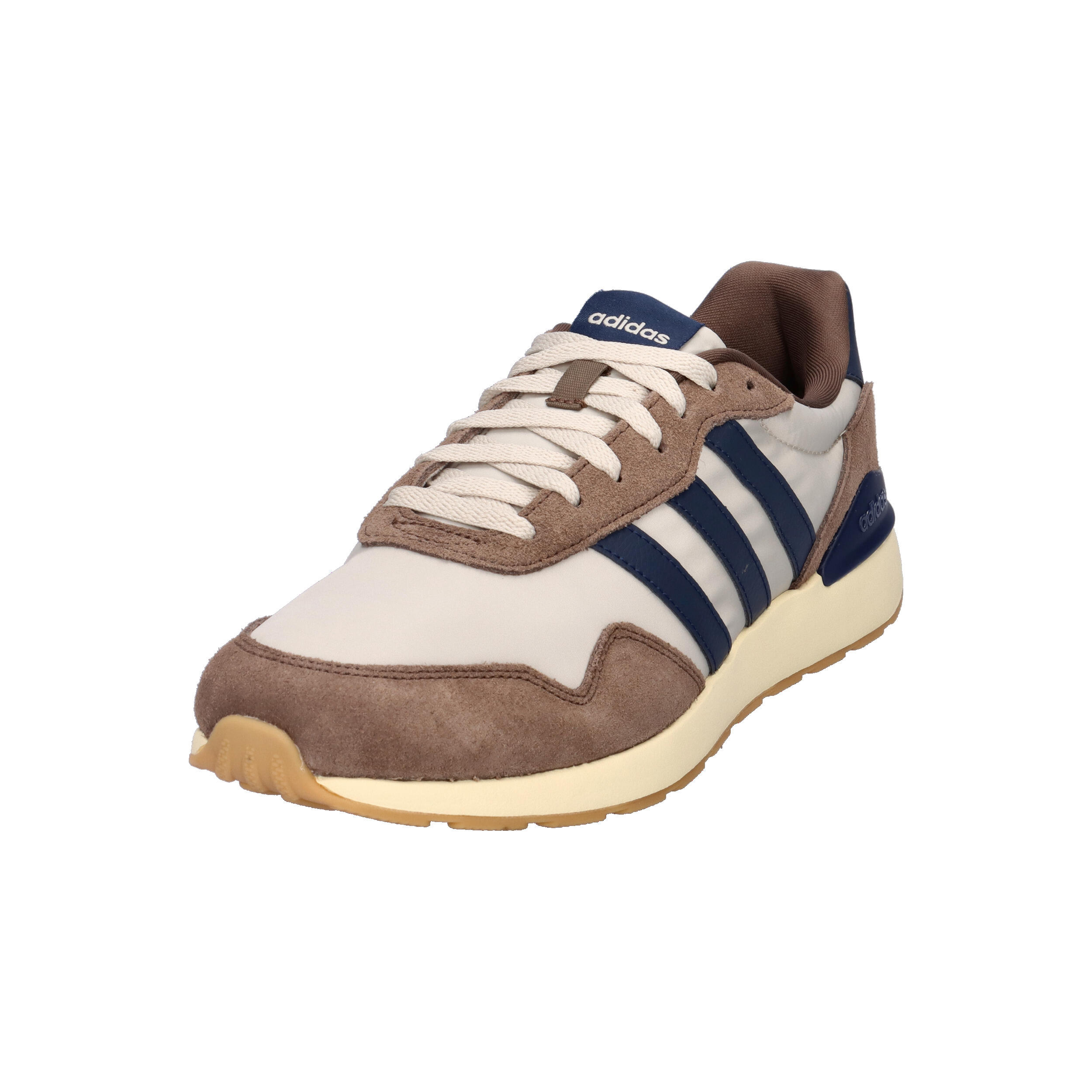 adidas Herren Sneaker RUN 60s 4.0 4/14