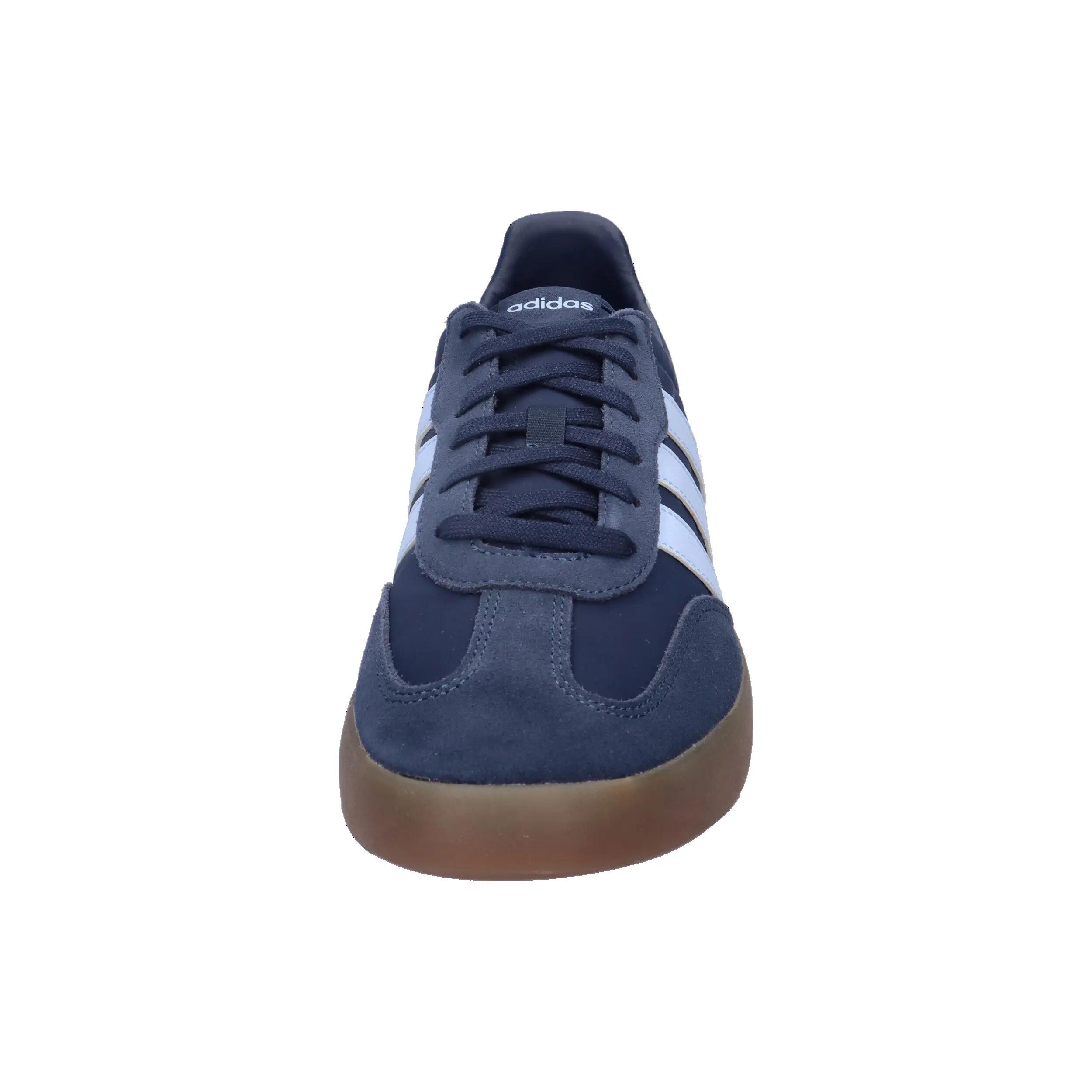 adidas Herren Sneaker BARREDA DECODE 3/14