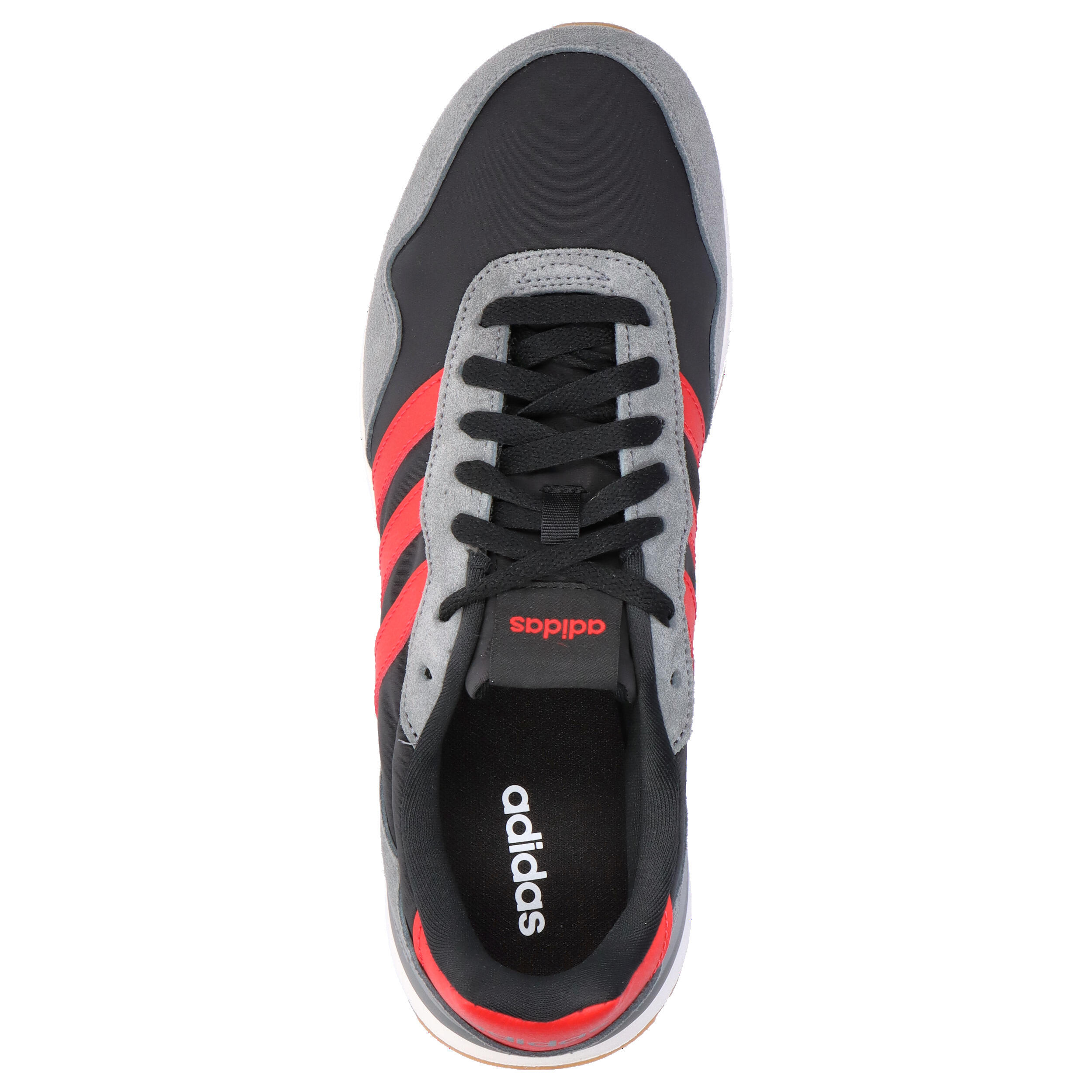 adidas Herren Sneaker RUN 60s 4.0 5/14