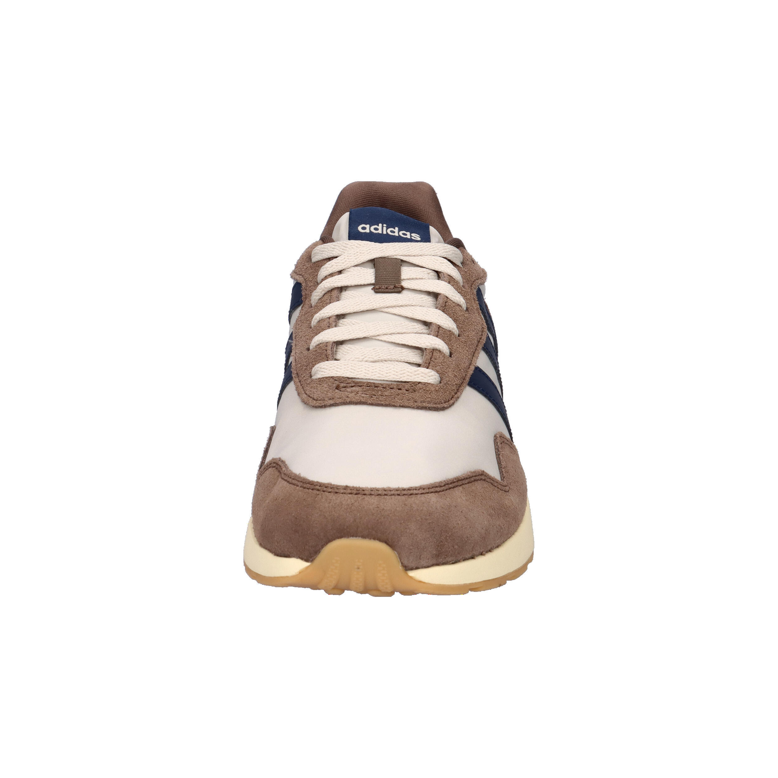 adidas Herren Sneaker RUN 60s 4.0 3/14