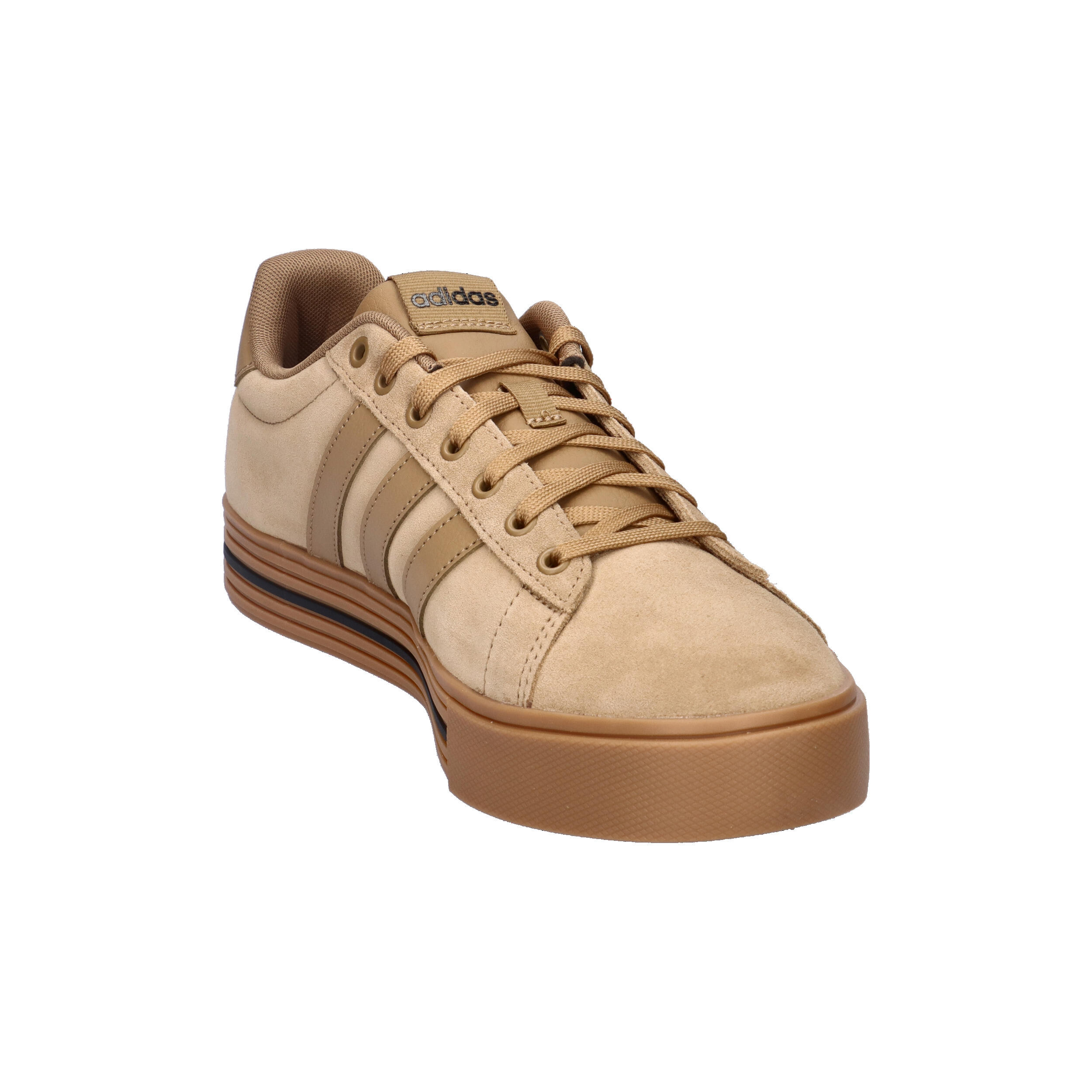 Baskets adidas Daily 4.0 2/14