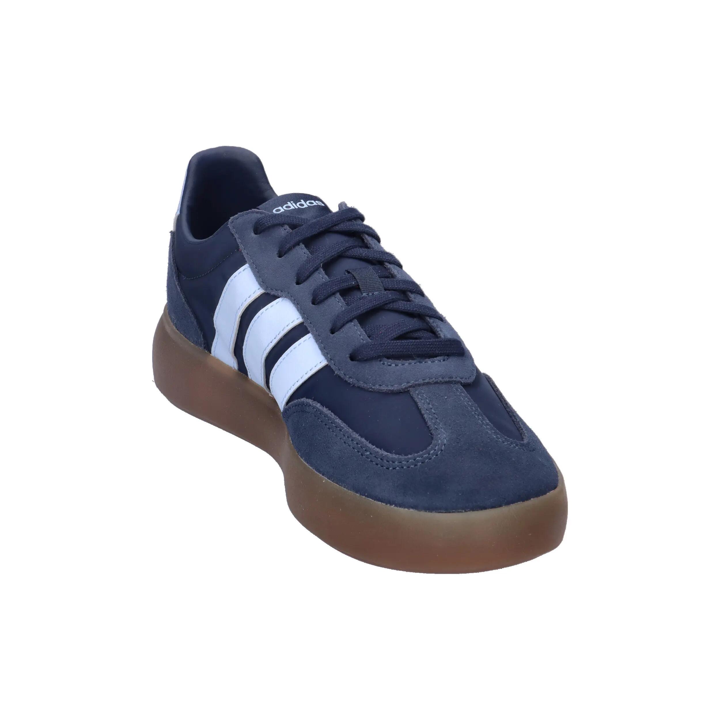 adidas Herren Sneaker BARREDA DECODE 2/14