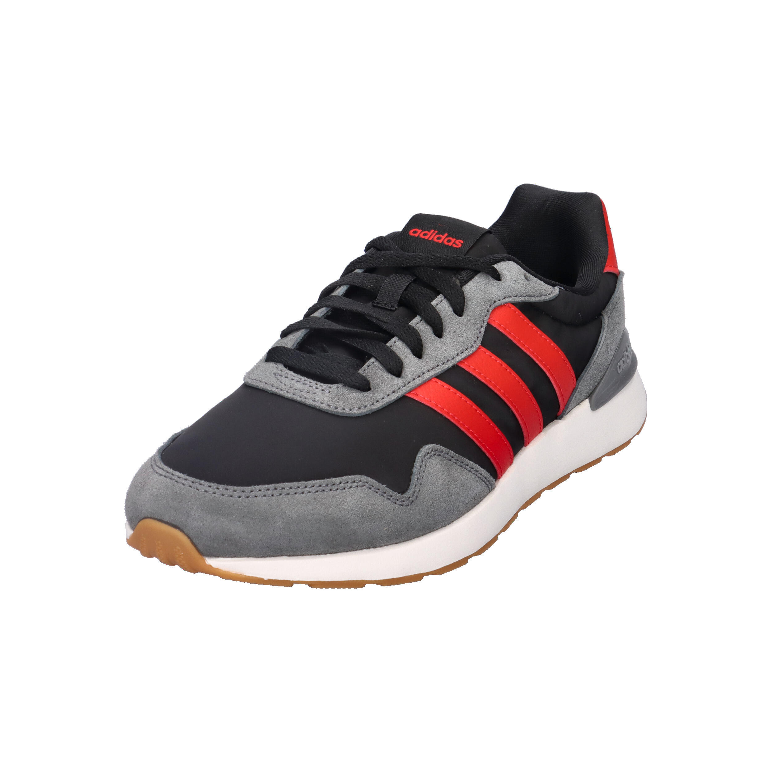 adidas Herren Sneaker RUN 60s 4.0 4/14