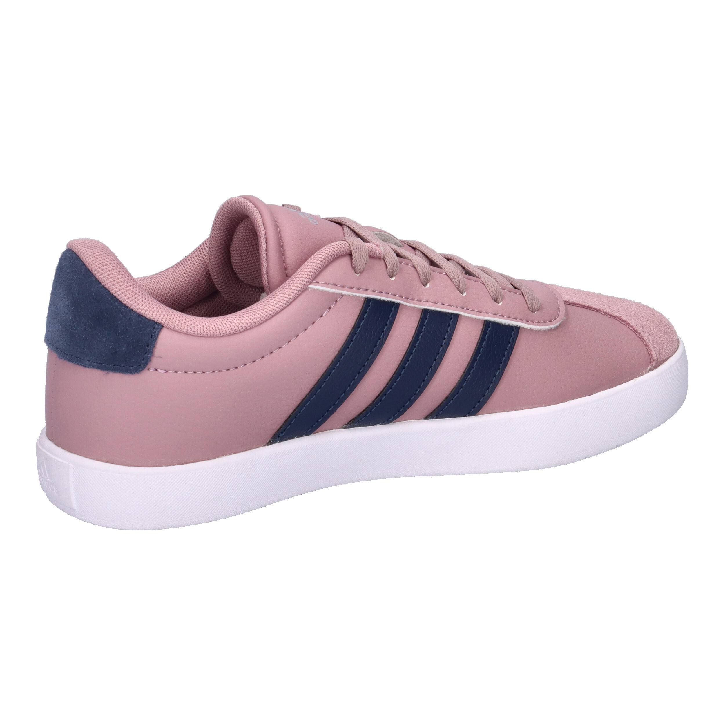 adidas Kinder Sneaker VL Court 3.0 K 14/14