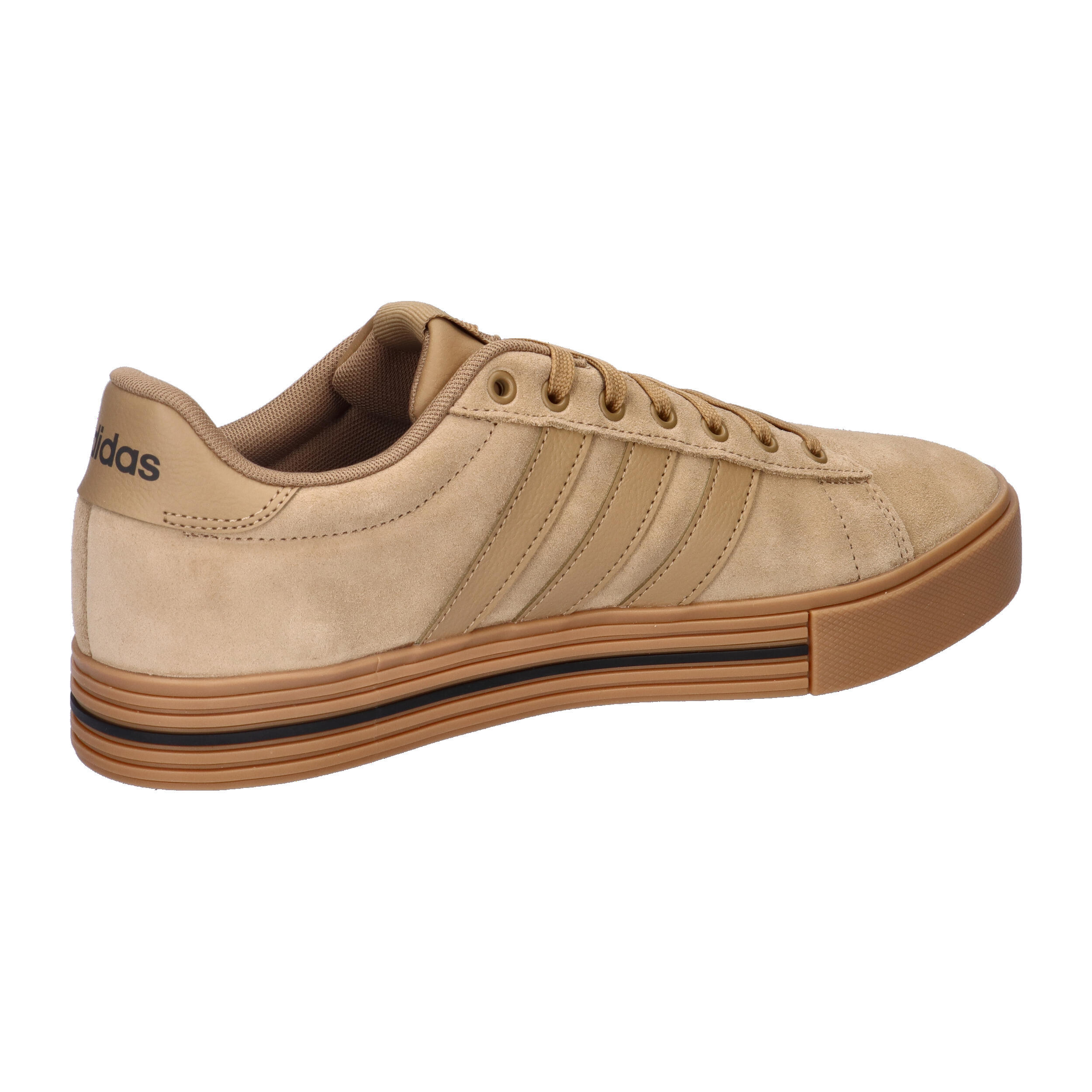 Zapatillas hombre Adidas Daily 4.0 14/14