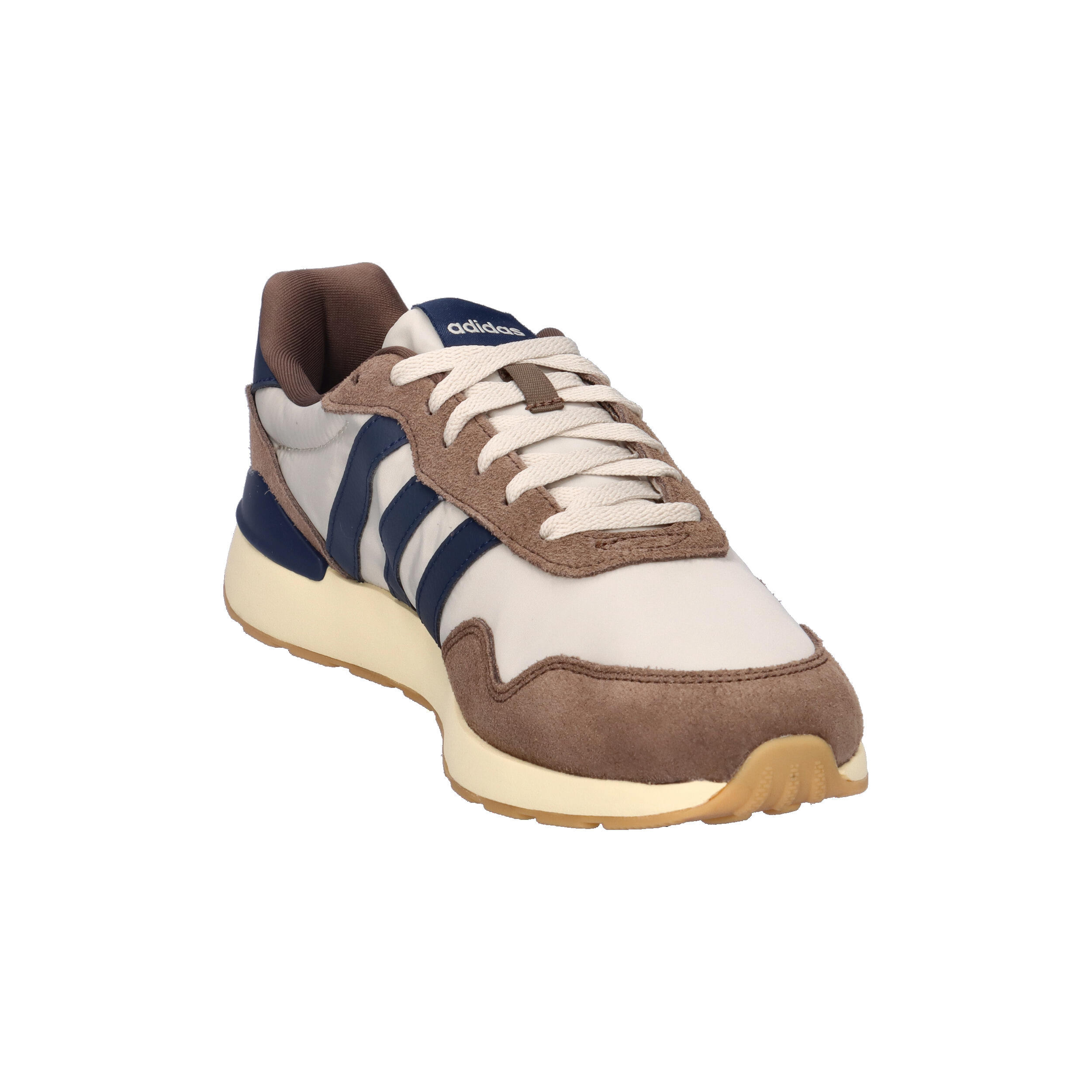 adidas Herren Sneaker RUN 60s 4.0 2/14