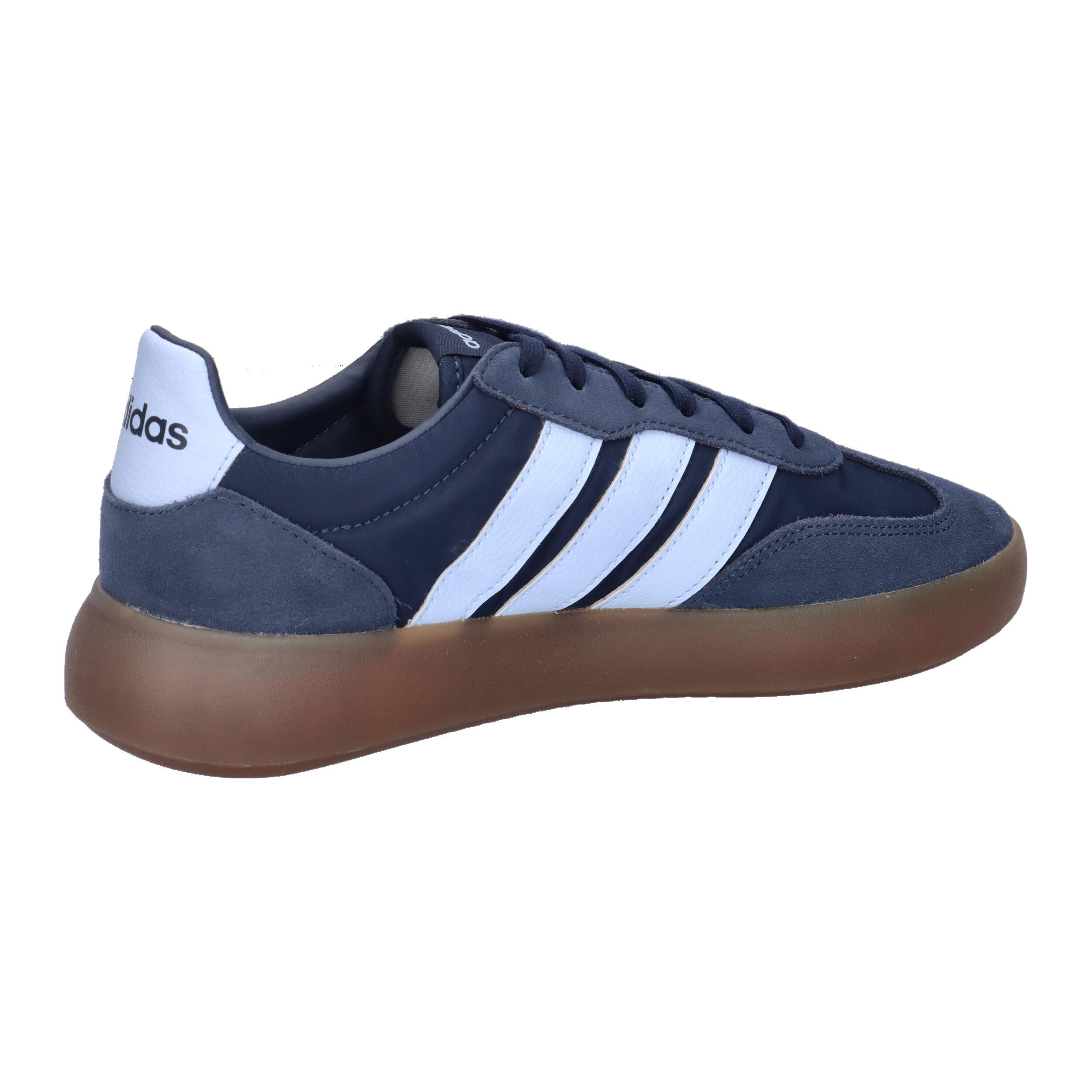 adidas Herren Sneaker BARREDA DECODE 14/14