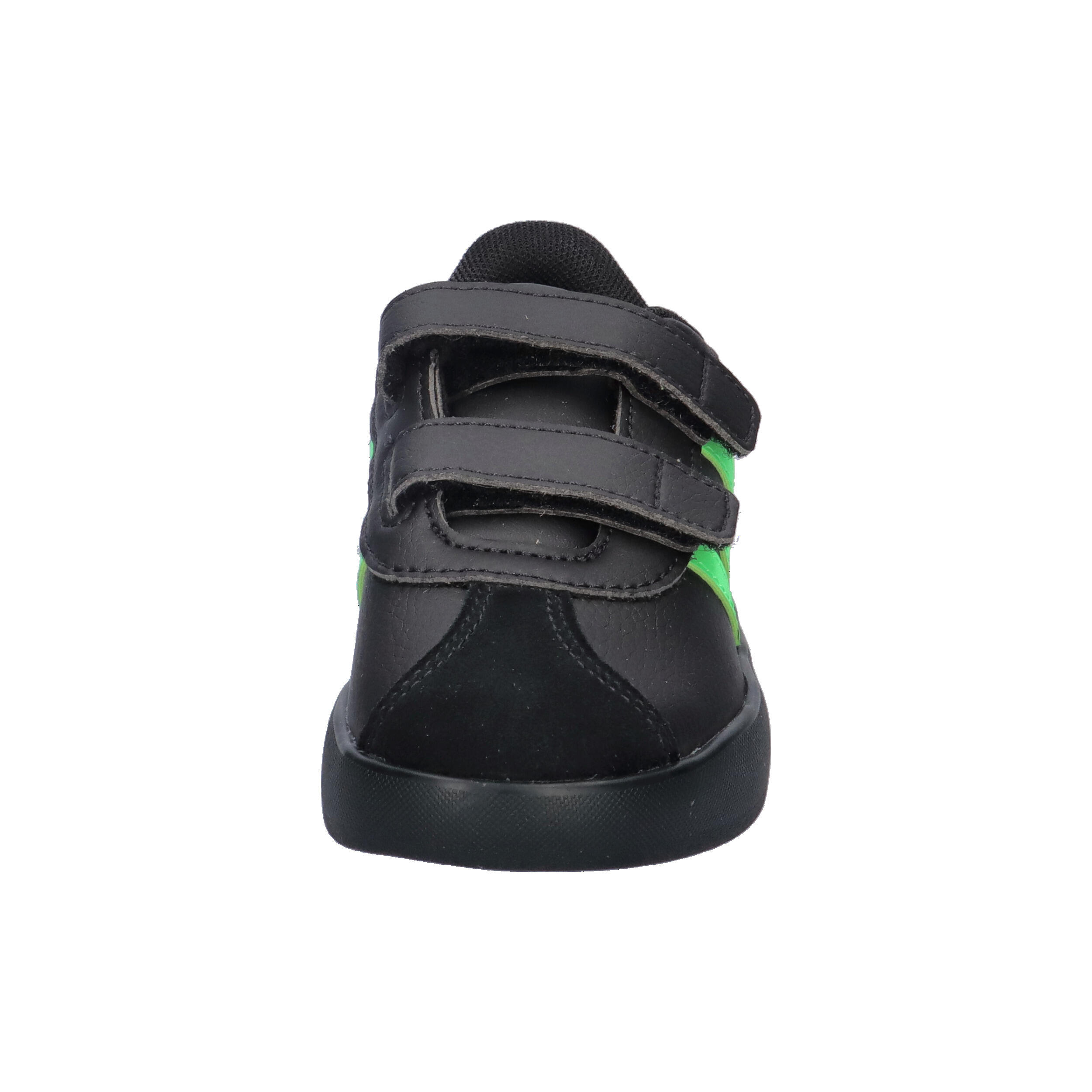 adidas Kinder Sneaker VL COURT 3.0 CF I 3/14