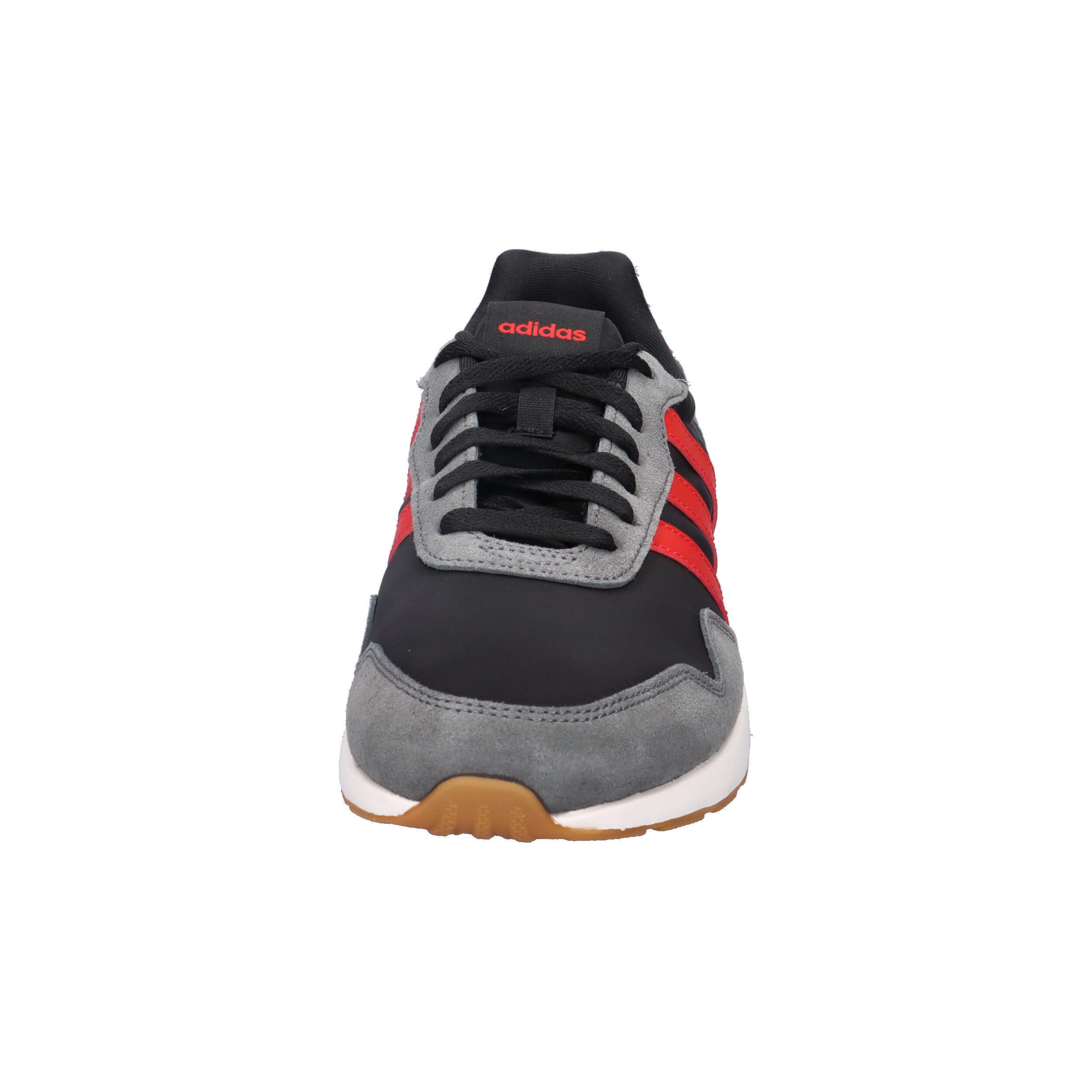 adidas Herren Sneaker RUN 60s 4.0 3/14