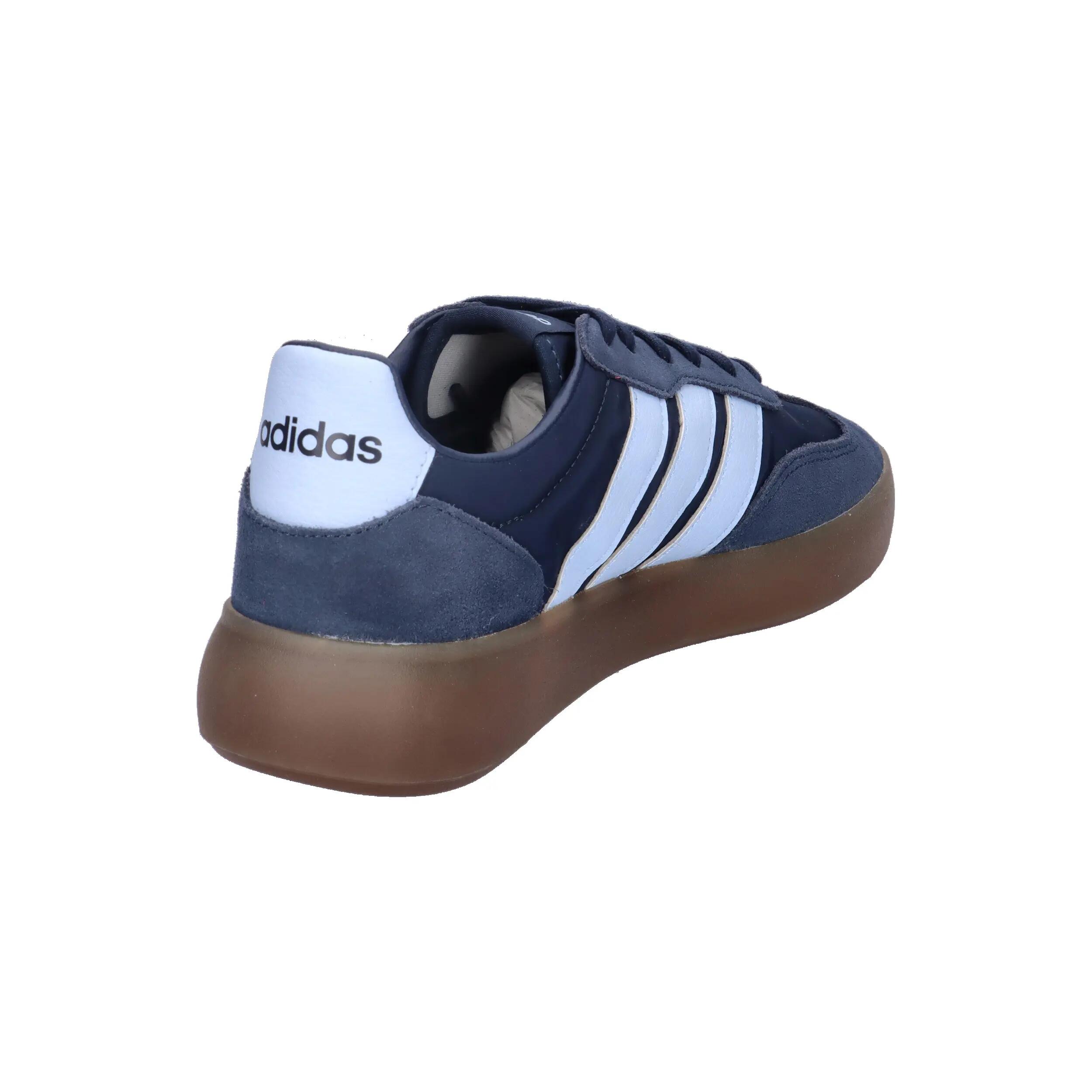 adidas Herren Sneaker BARREDA DECODE 13/14