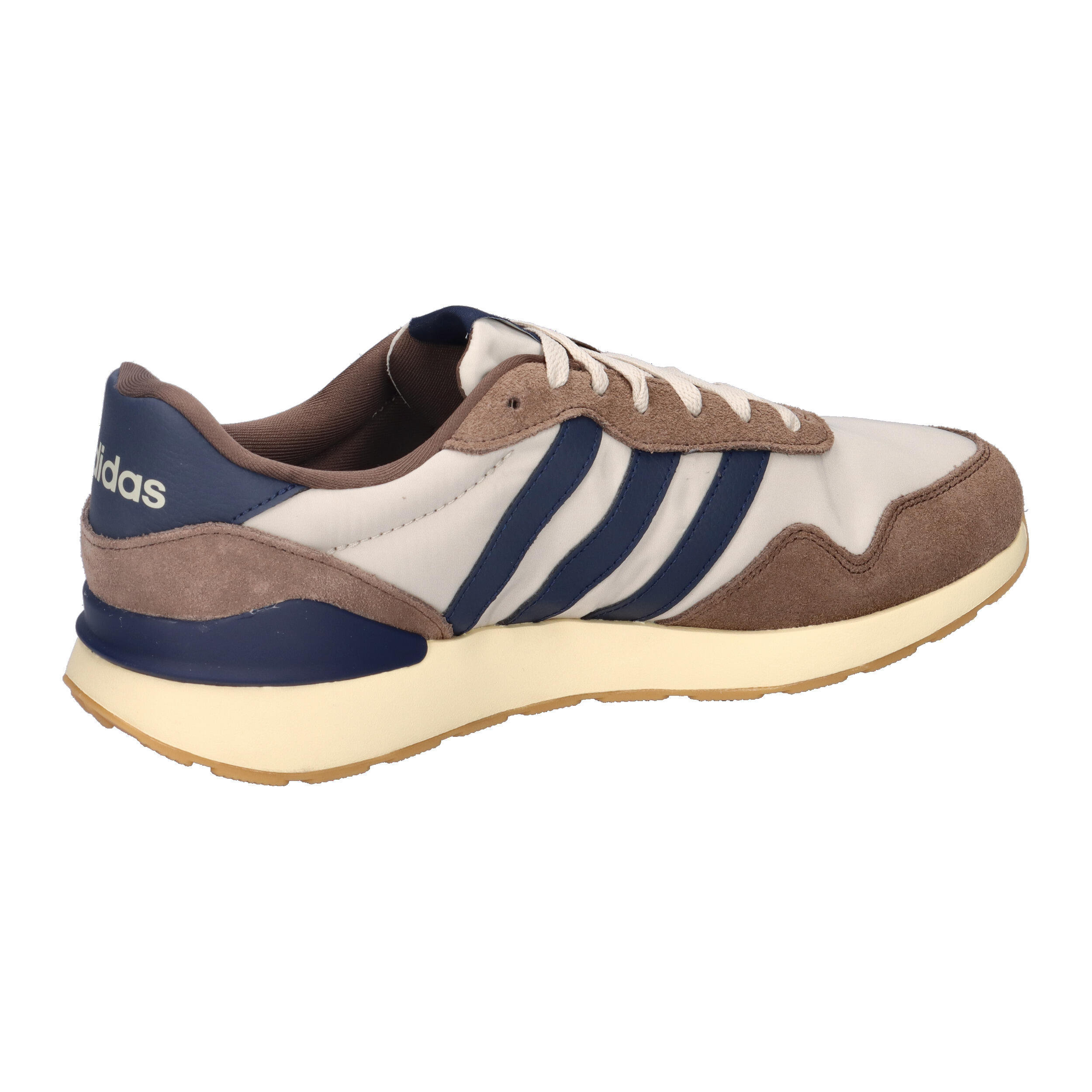 adidas Herren Sneaker RUN 60s 4.0 14/14