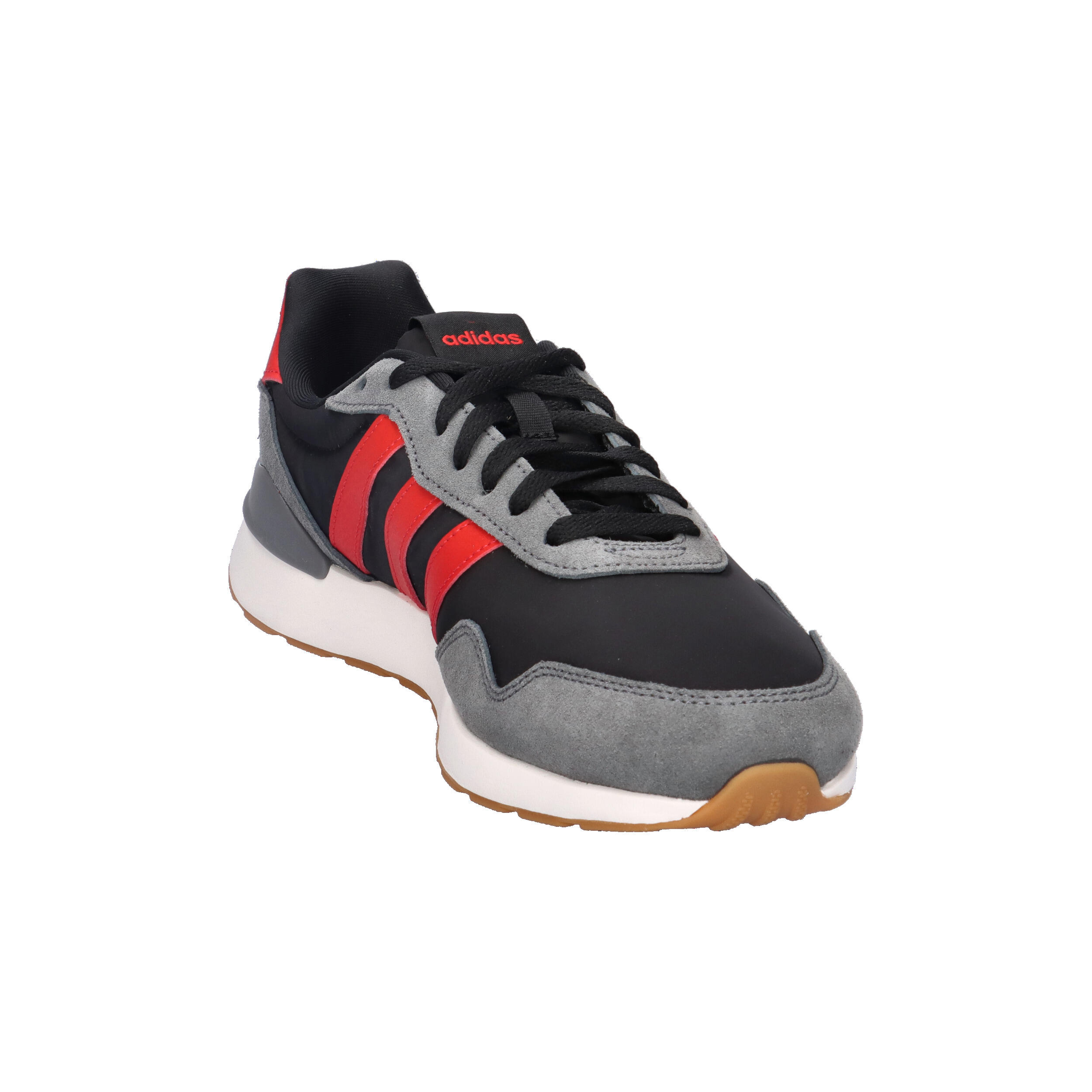 adidas Herren Sneaker RUN 60s 4.0 2/14