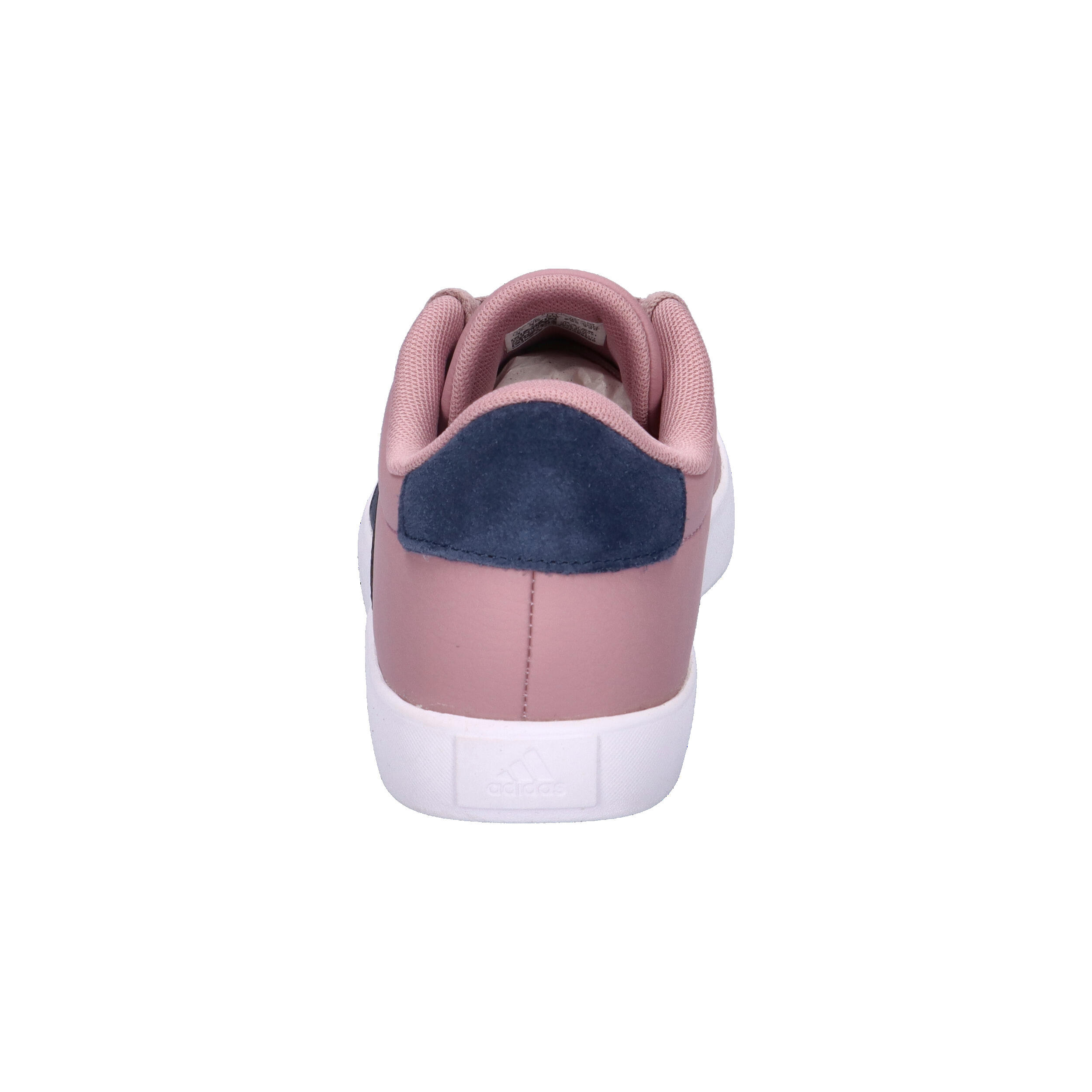 adidas Kinder Sneaker VL Court 3.0 K 12/14