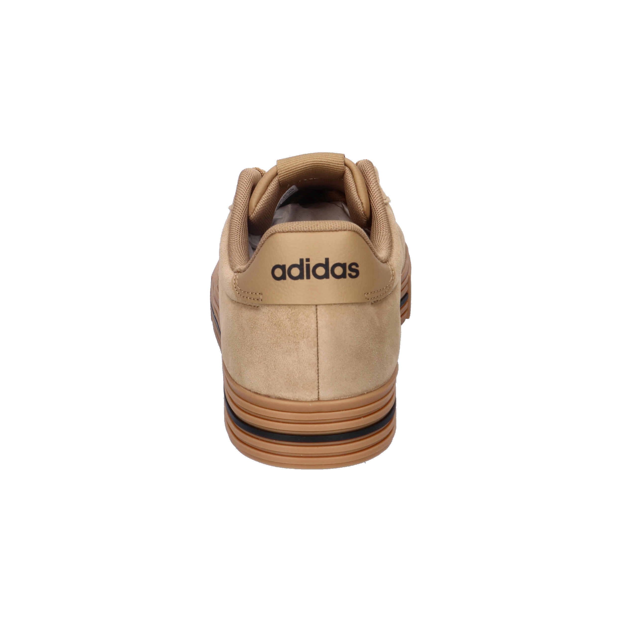 Zapatillas hombre Adidas Daily 4.0 12/14